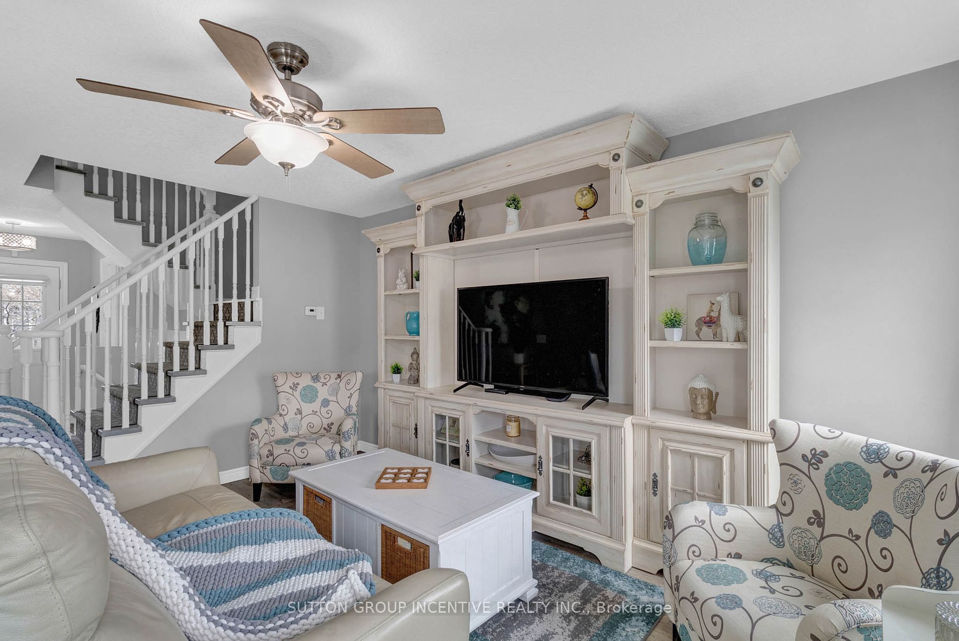800 West Ridge Boulevard #121