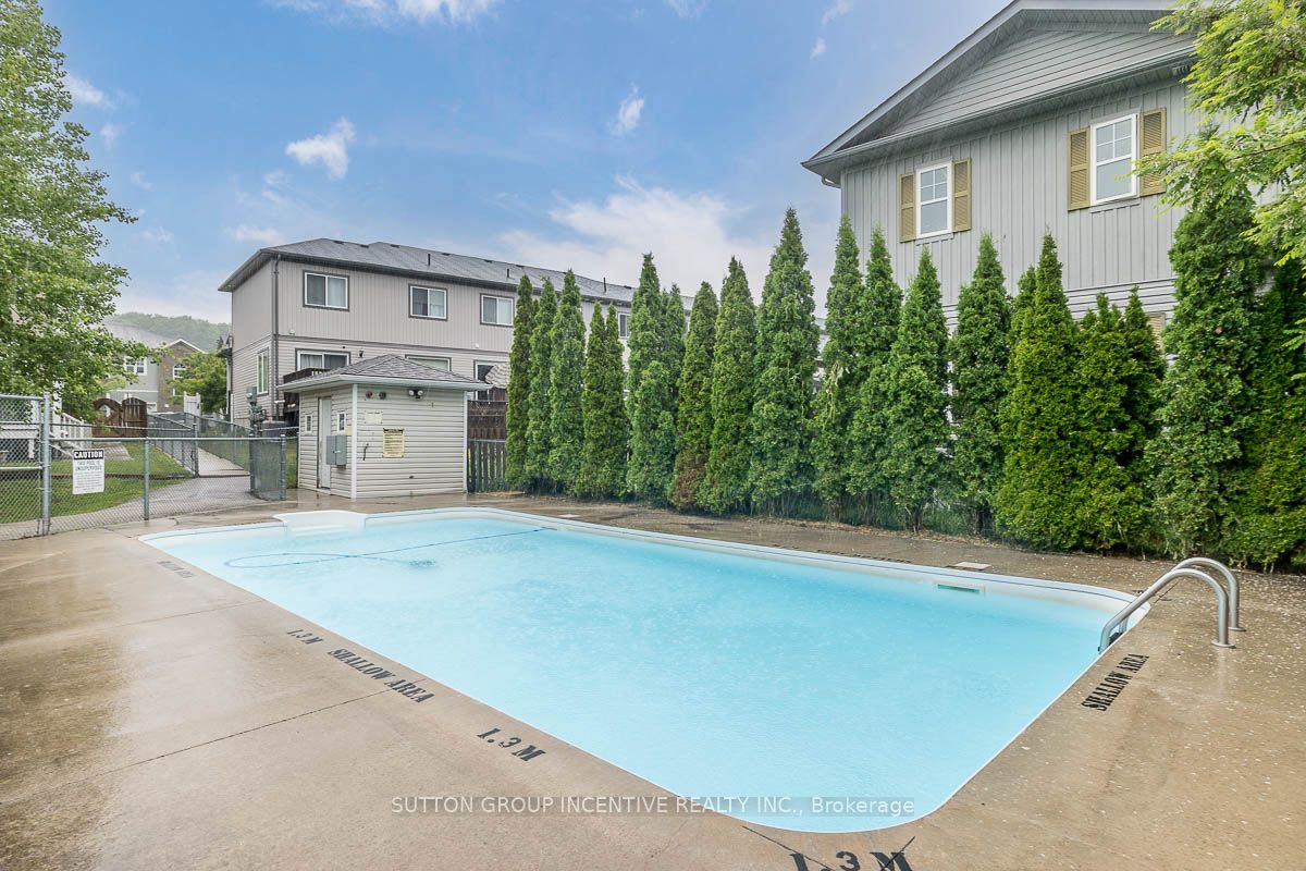 800 West Ridge Boulevard #121