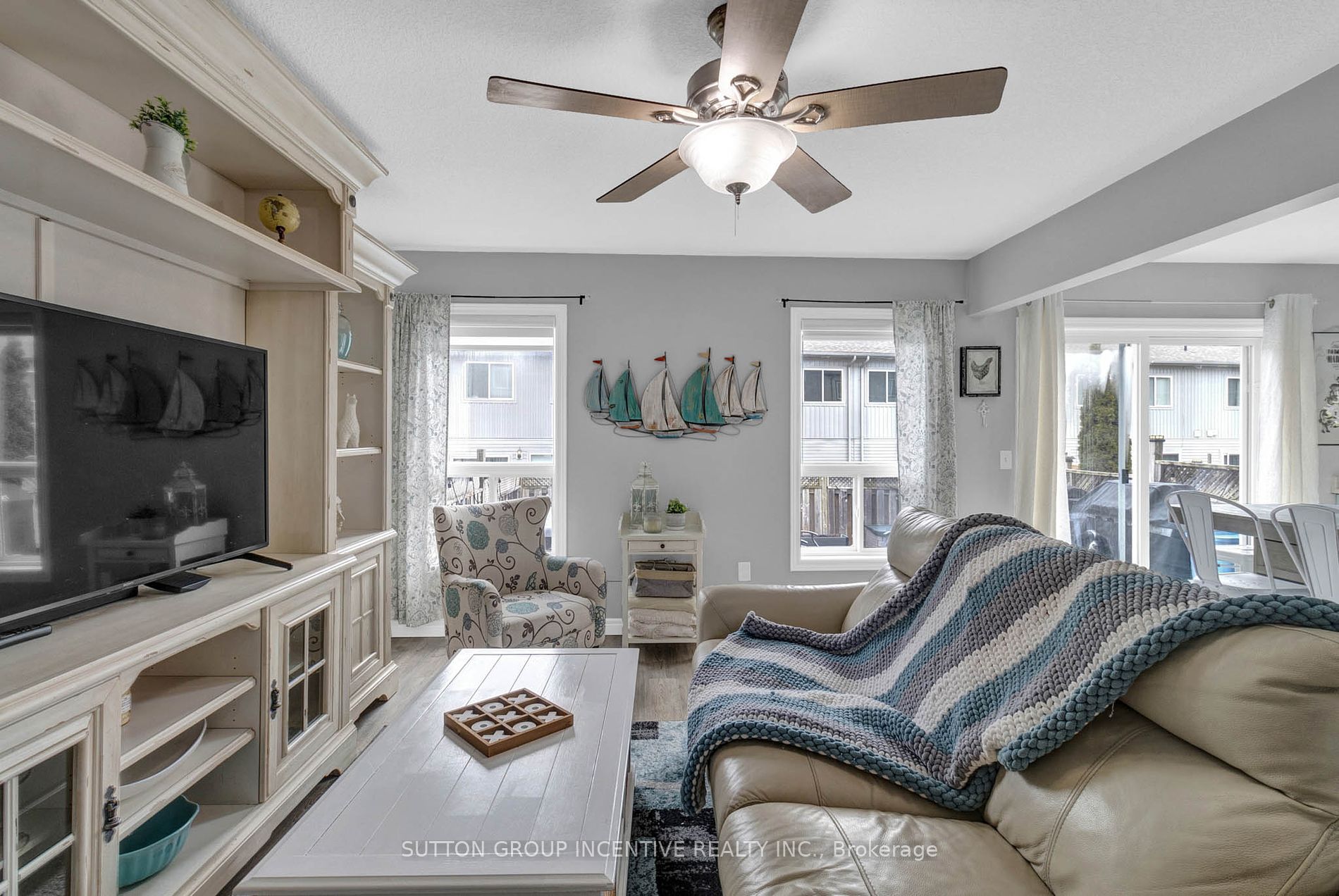 800 West Ridge Boulevard #121
