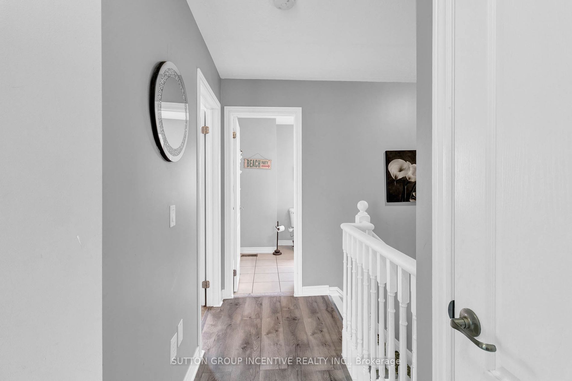 800 West Ridge Boulevard #121