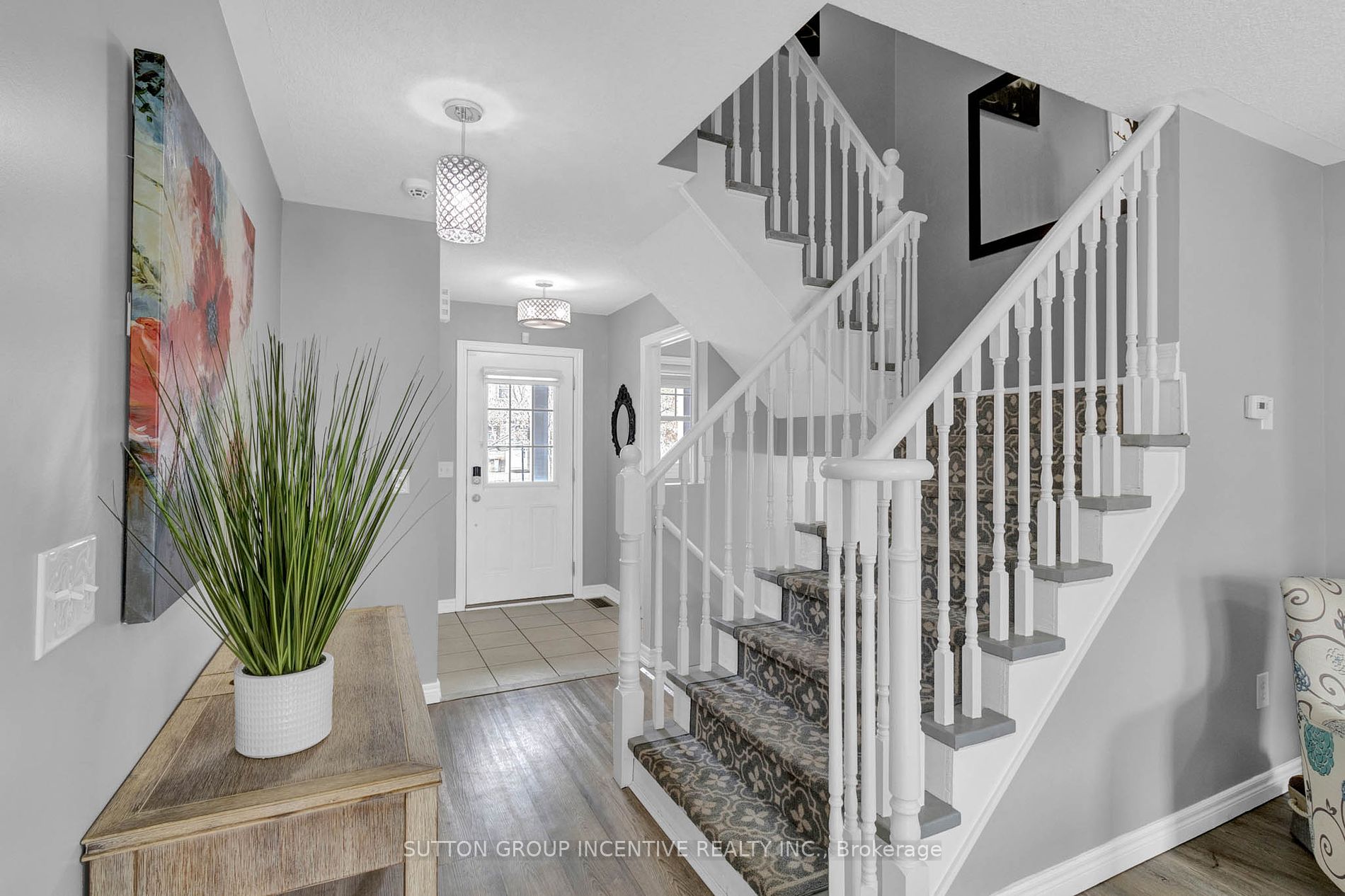 800 West Ridge Boulevard #121