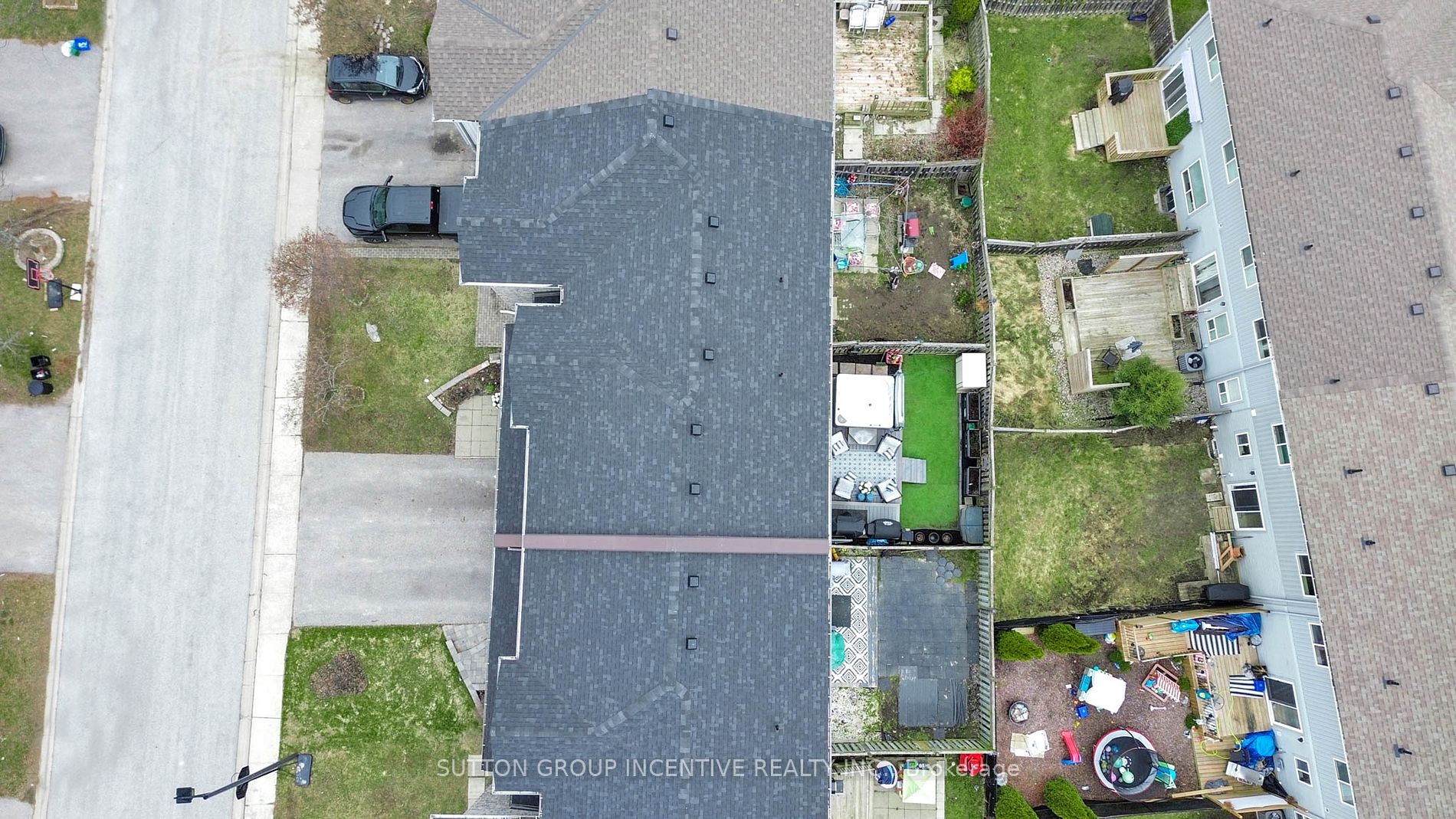 800 West Ridge Boulevard #121