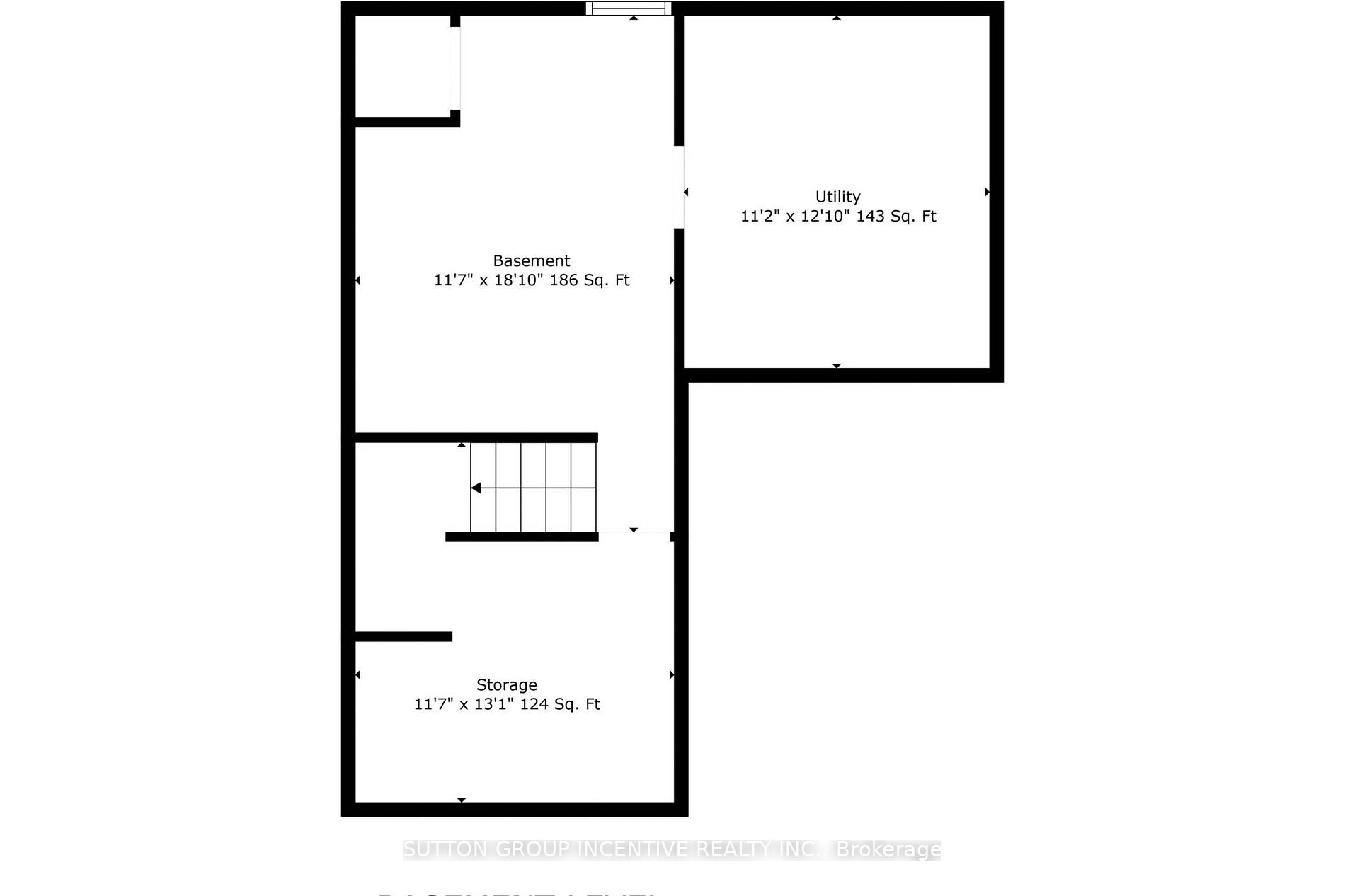 800 West Ridge Boulevard #121