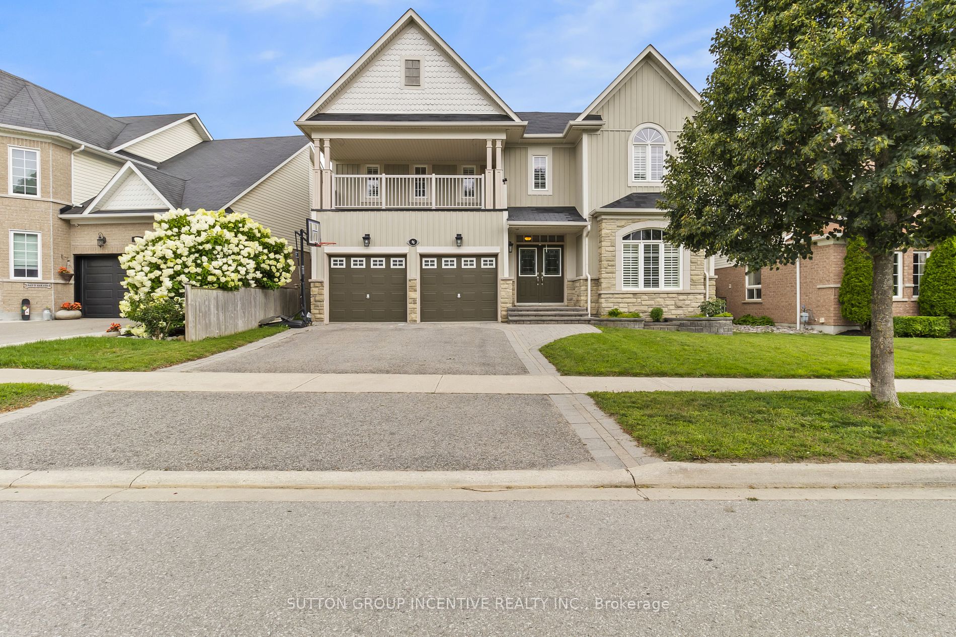 96 Diana Way