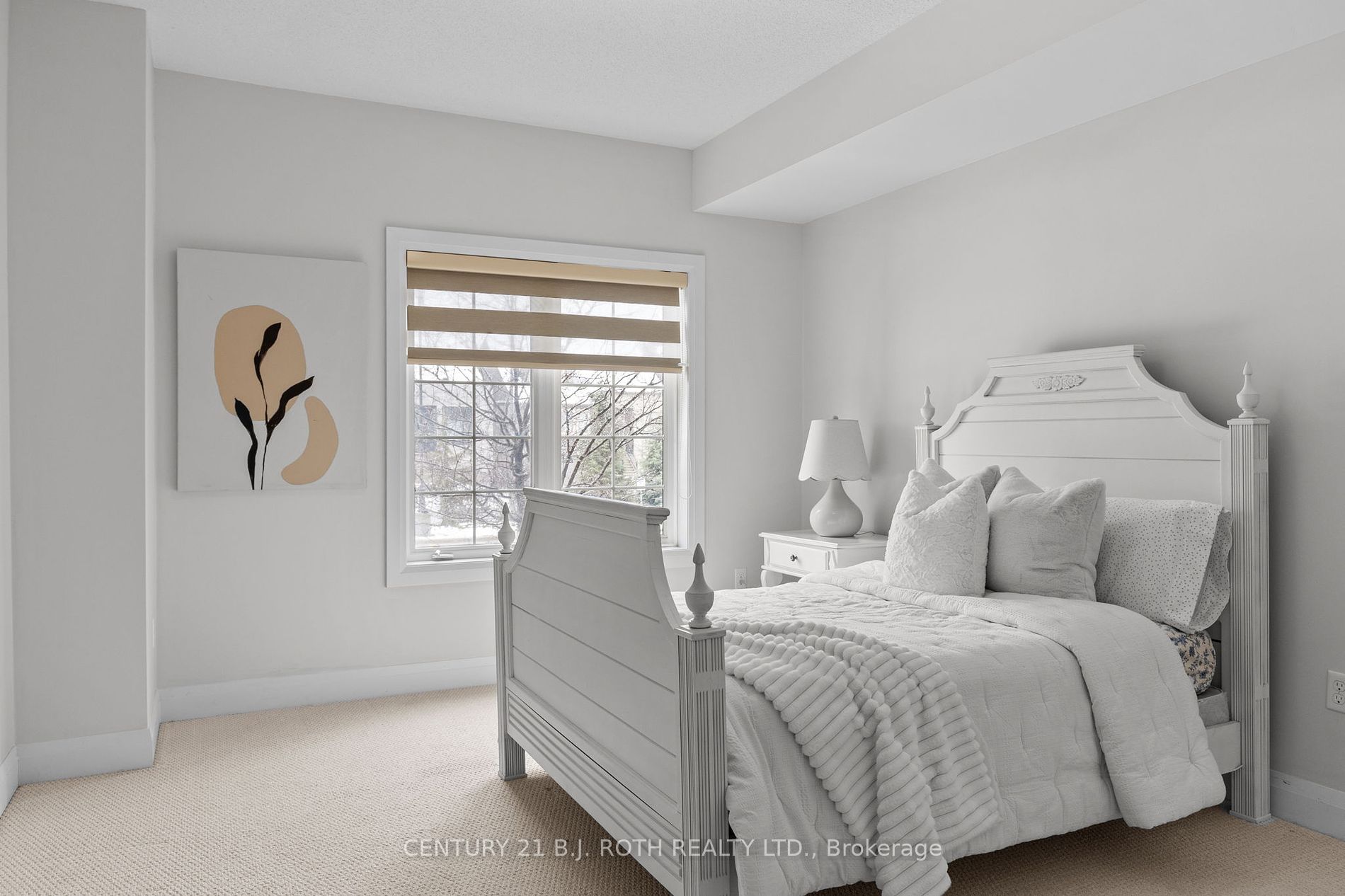 5 GREENWICH Street, #109