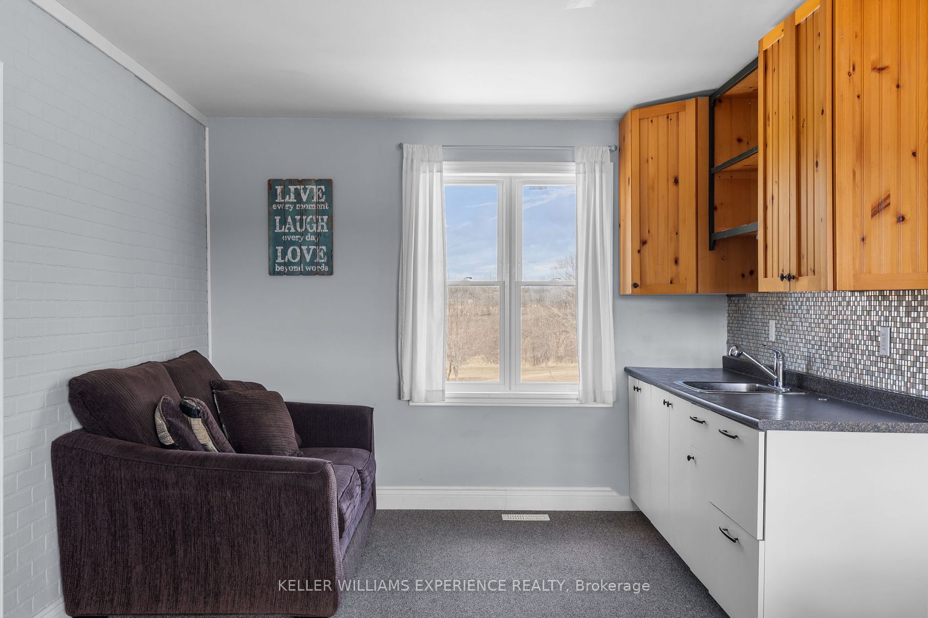 10871 Highway 12