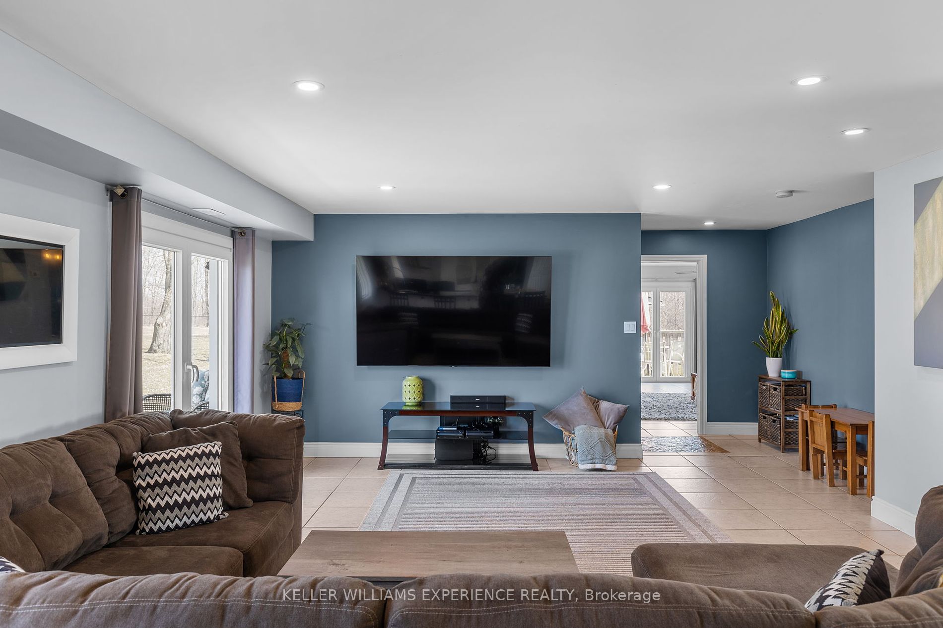 10871 Highway 12