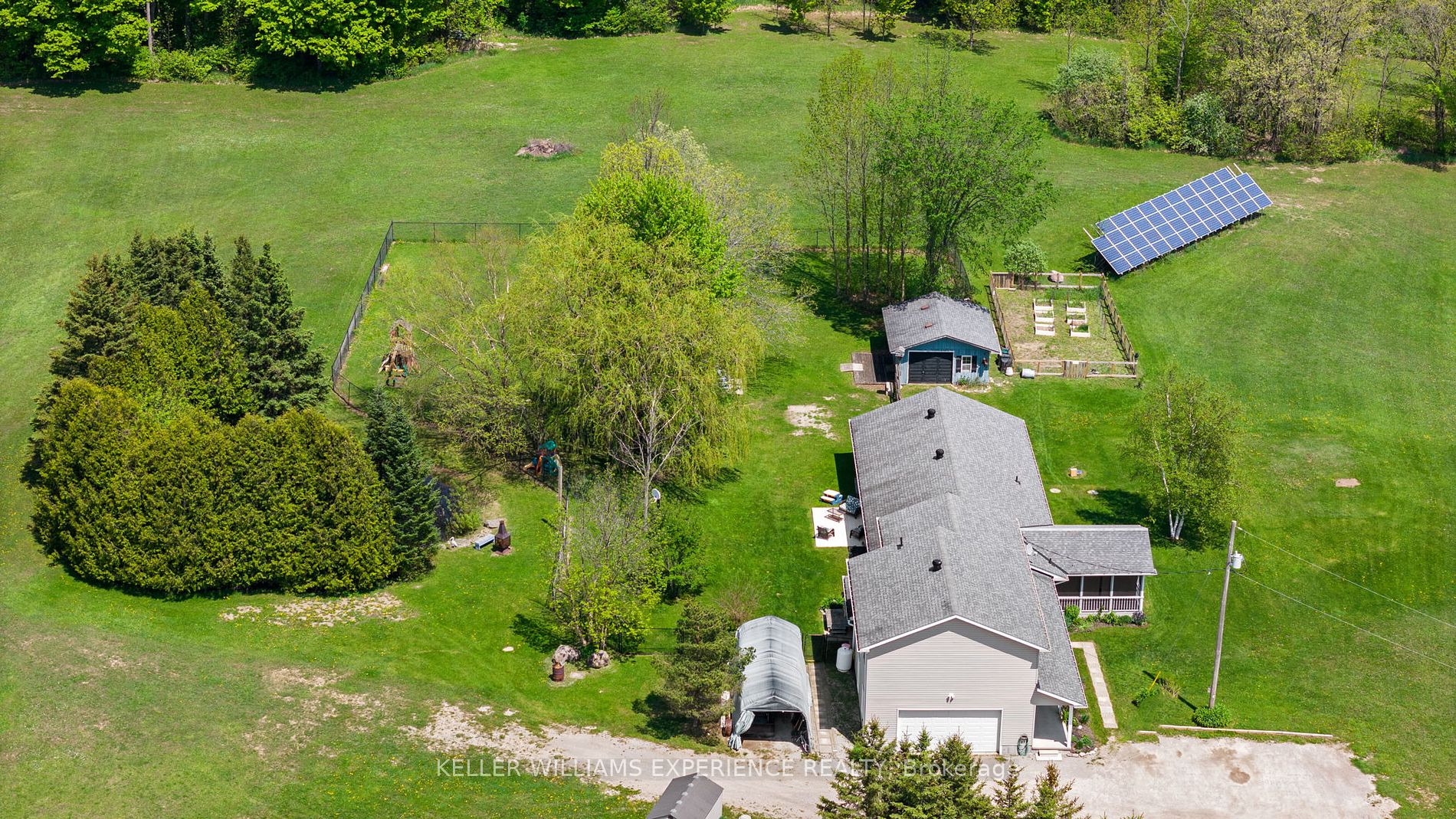 10871 Highway 12