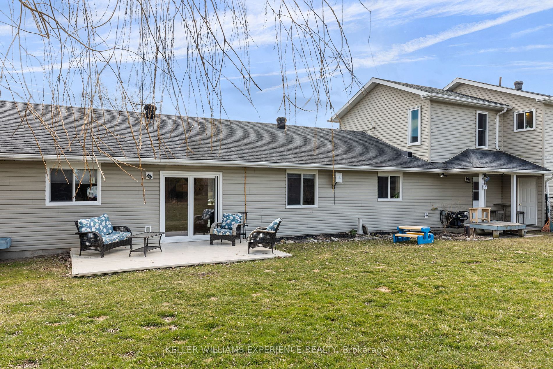 10871 Highway 12