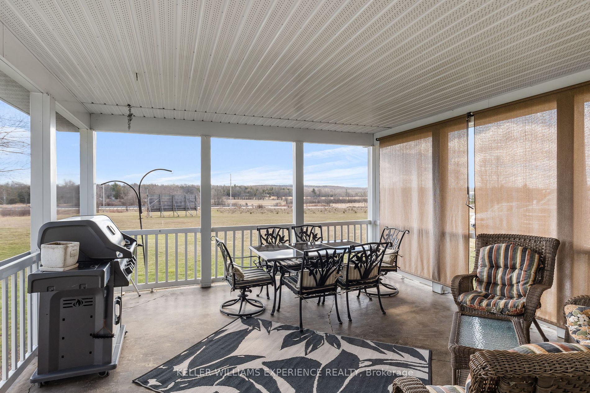 10871 Highway 12