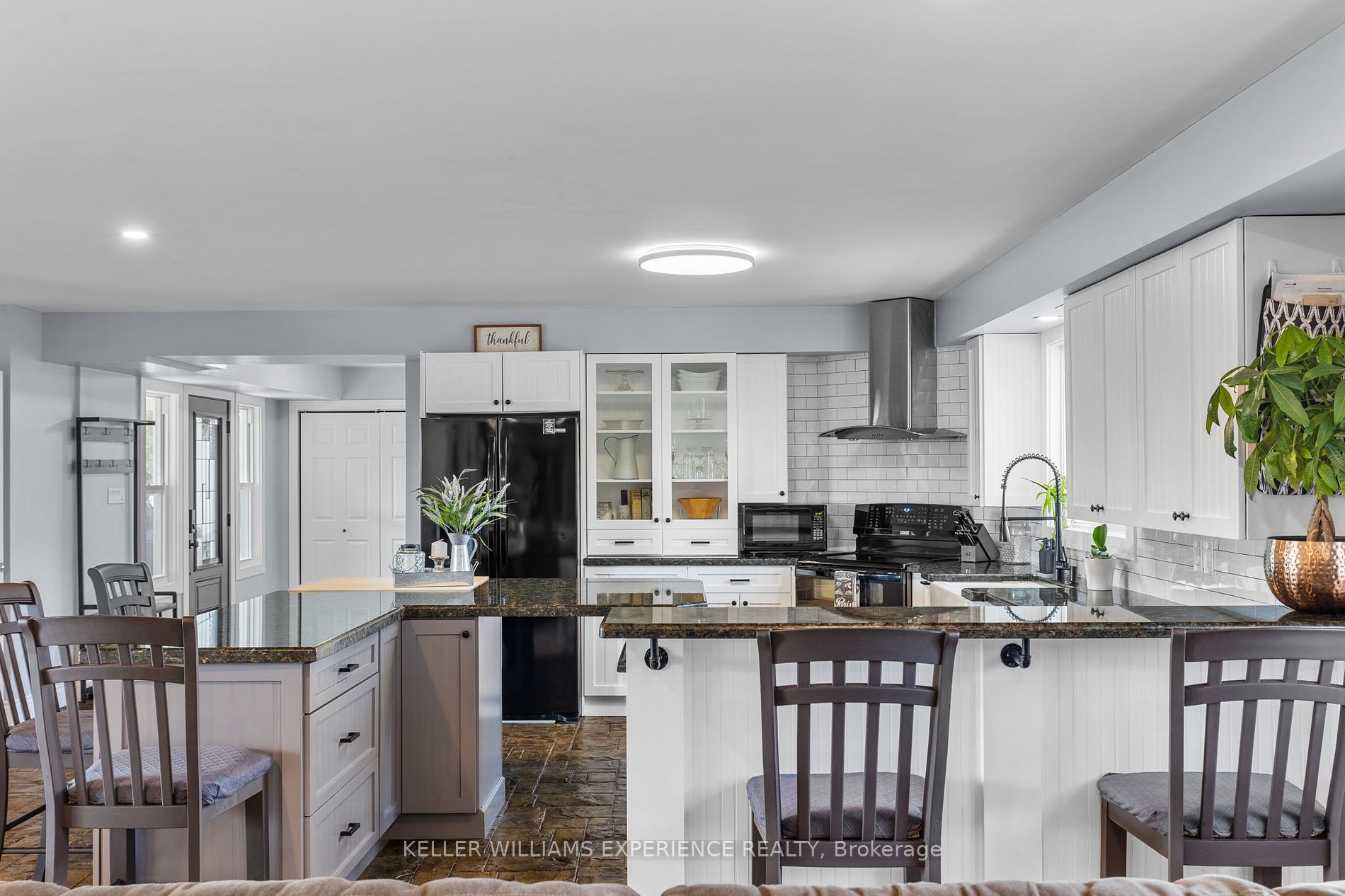 10871 Highway 12