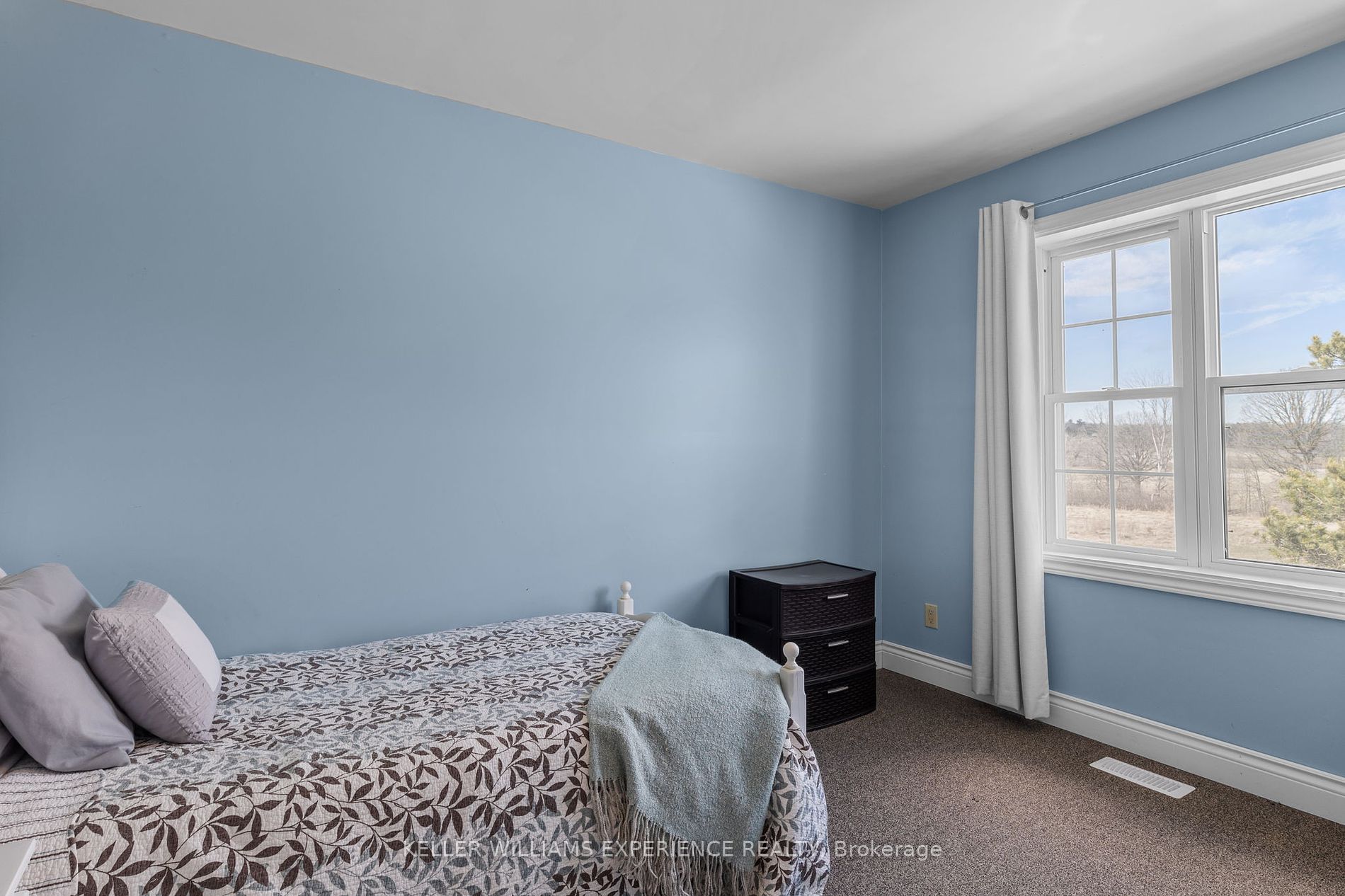 10871 Highway 12