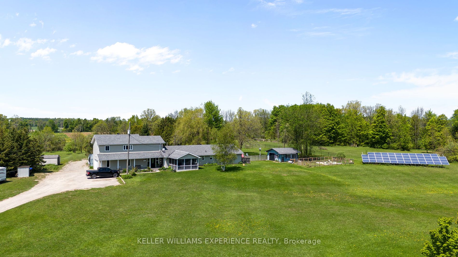 10871 Highway 12