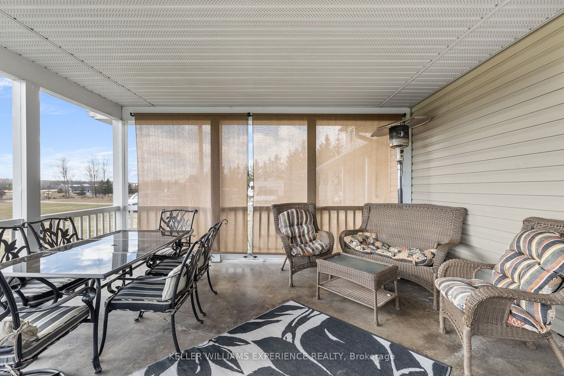10871 Highway 12