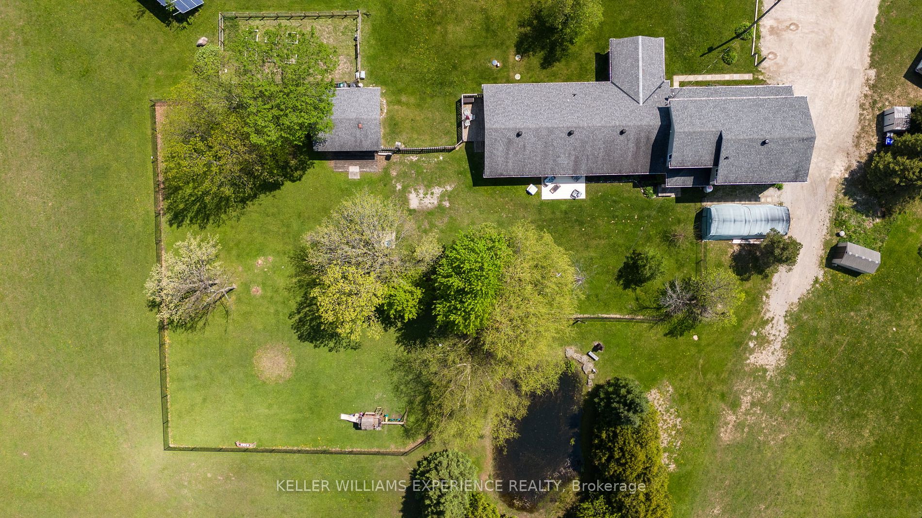 10871 Highway 12