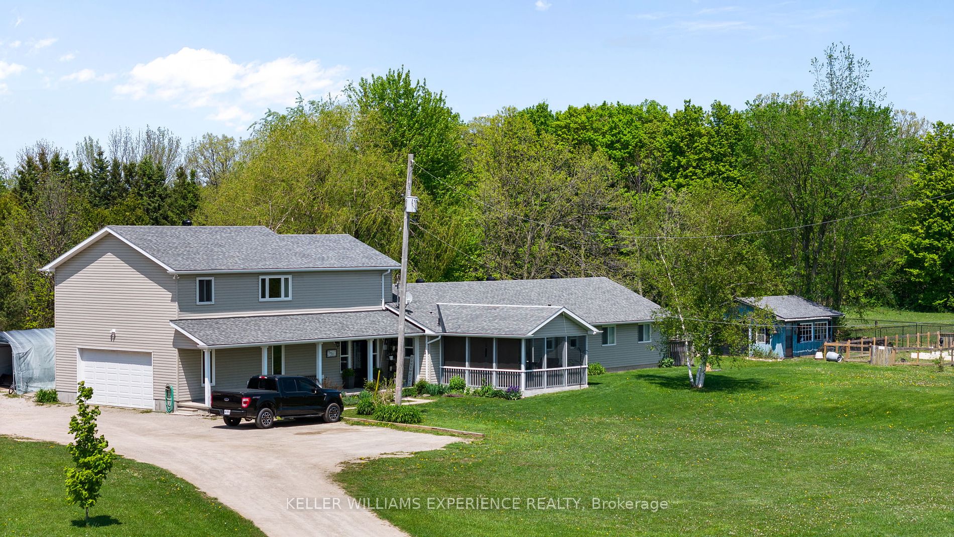 10871 Highway 12