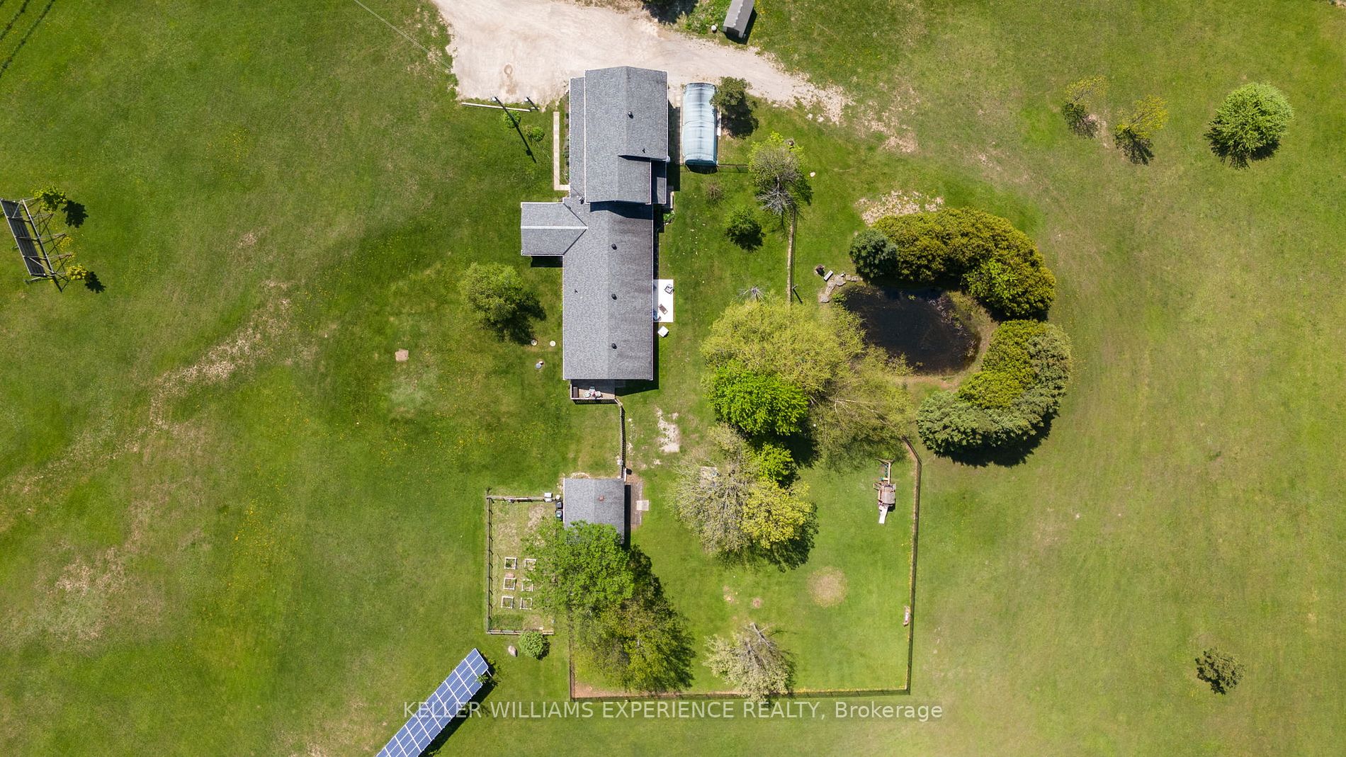 10871 Highway 12