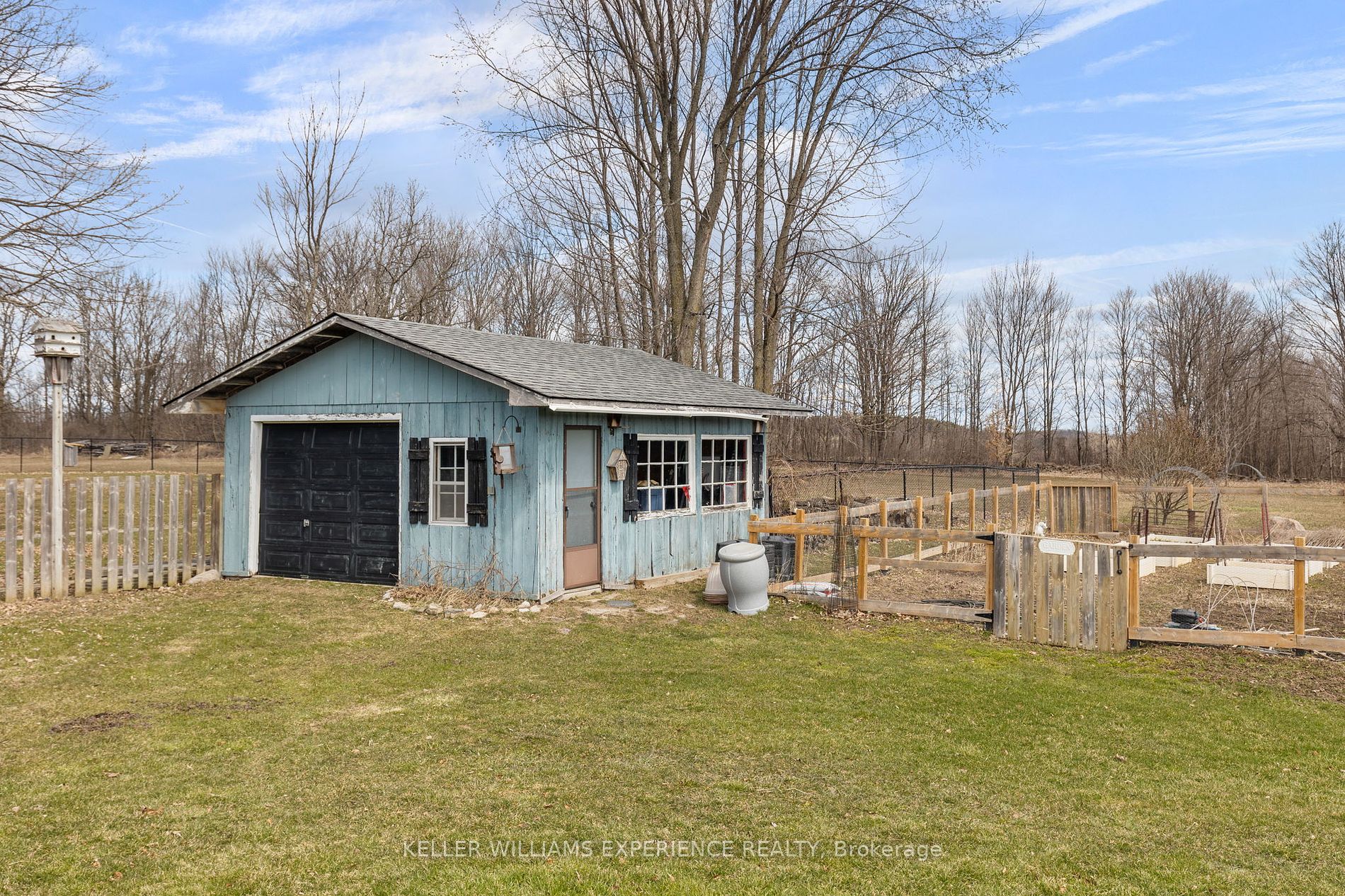 10871 Highway 12