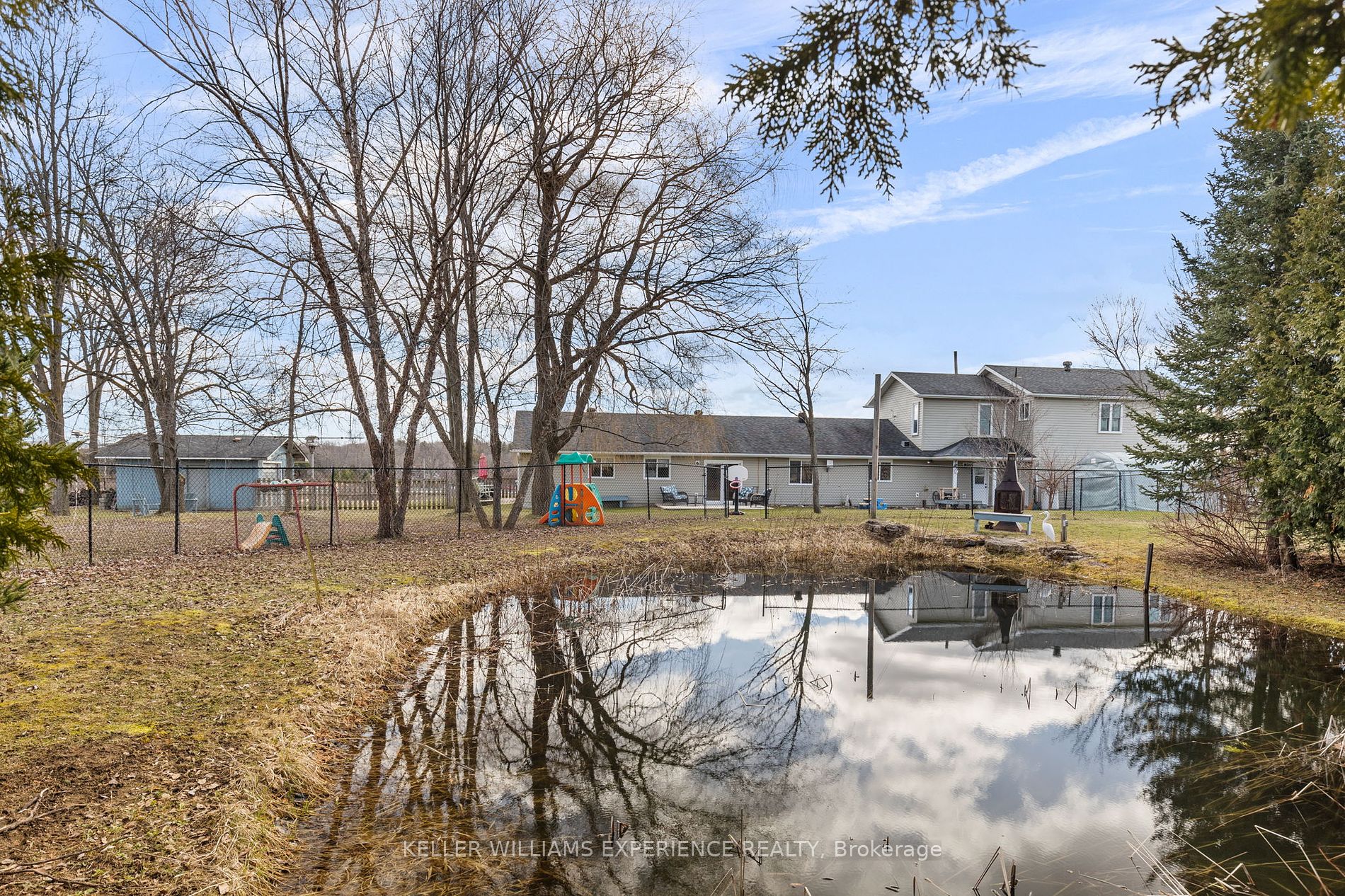 10871 Highway 12