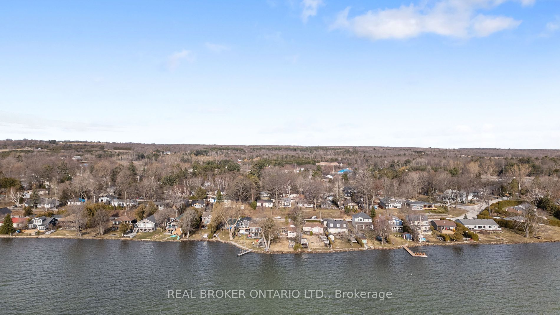 2817 Lakeside Dr