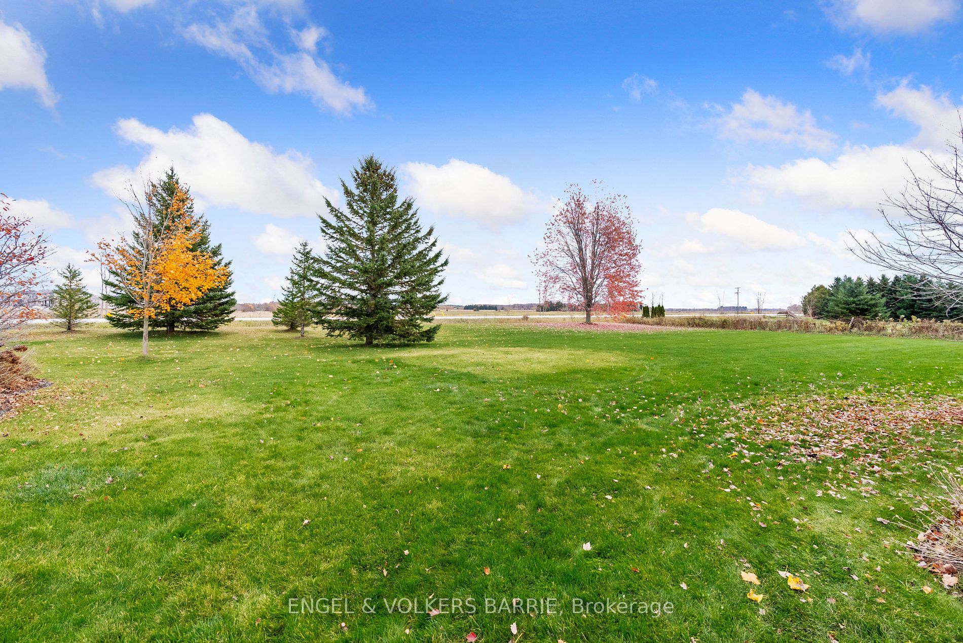 3 Maple Drive