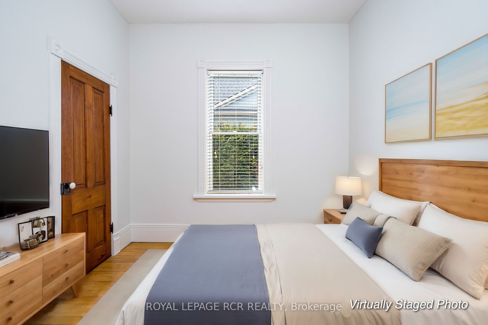 264 Saint Paul Street