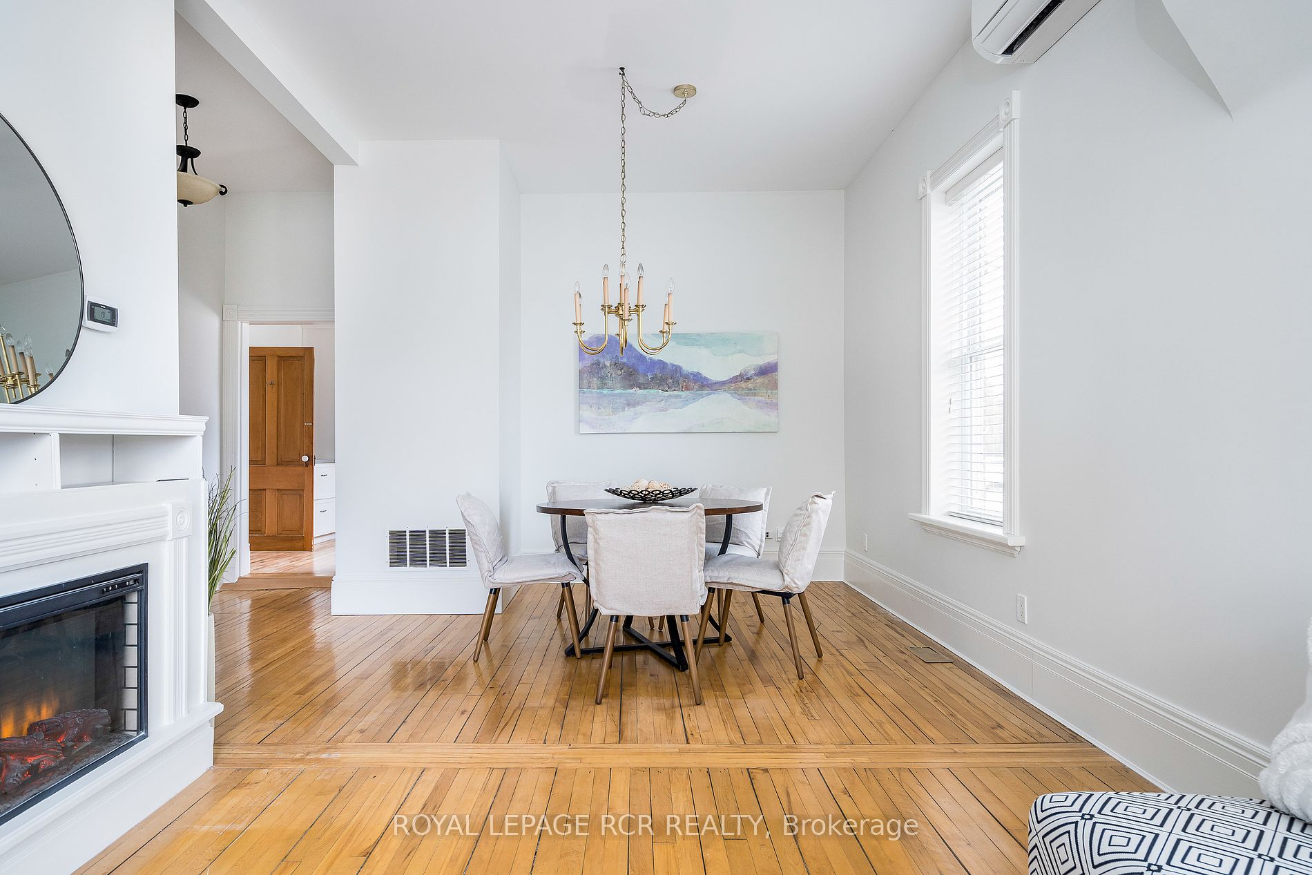 264 Saint Paul Street