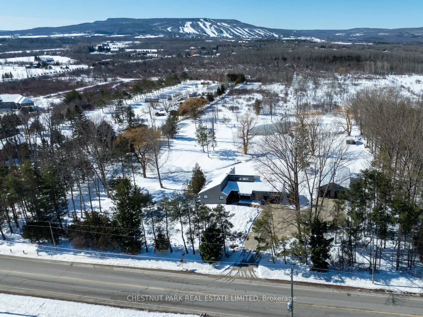 2890 Nottawasaga Conc 10 N