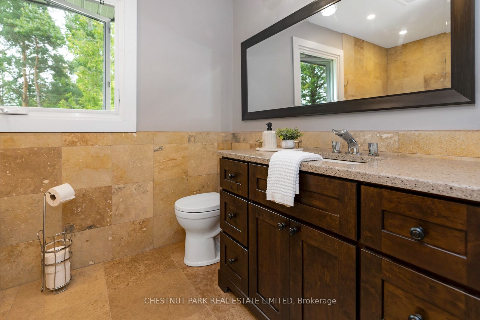 2890 Nottawasaga Conc 10 N