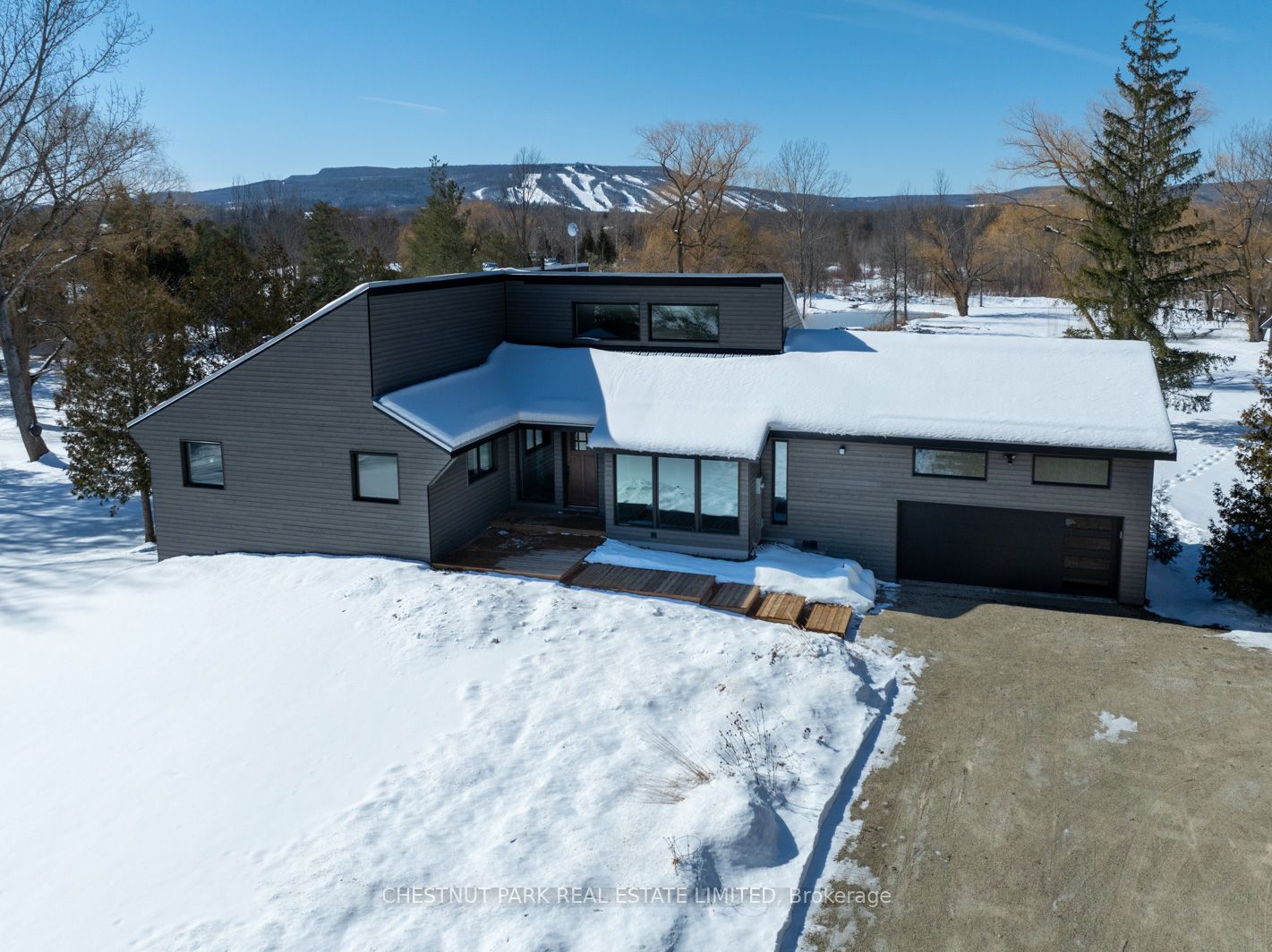 2890 Nottawasaga Conc 10 N