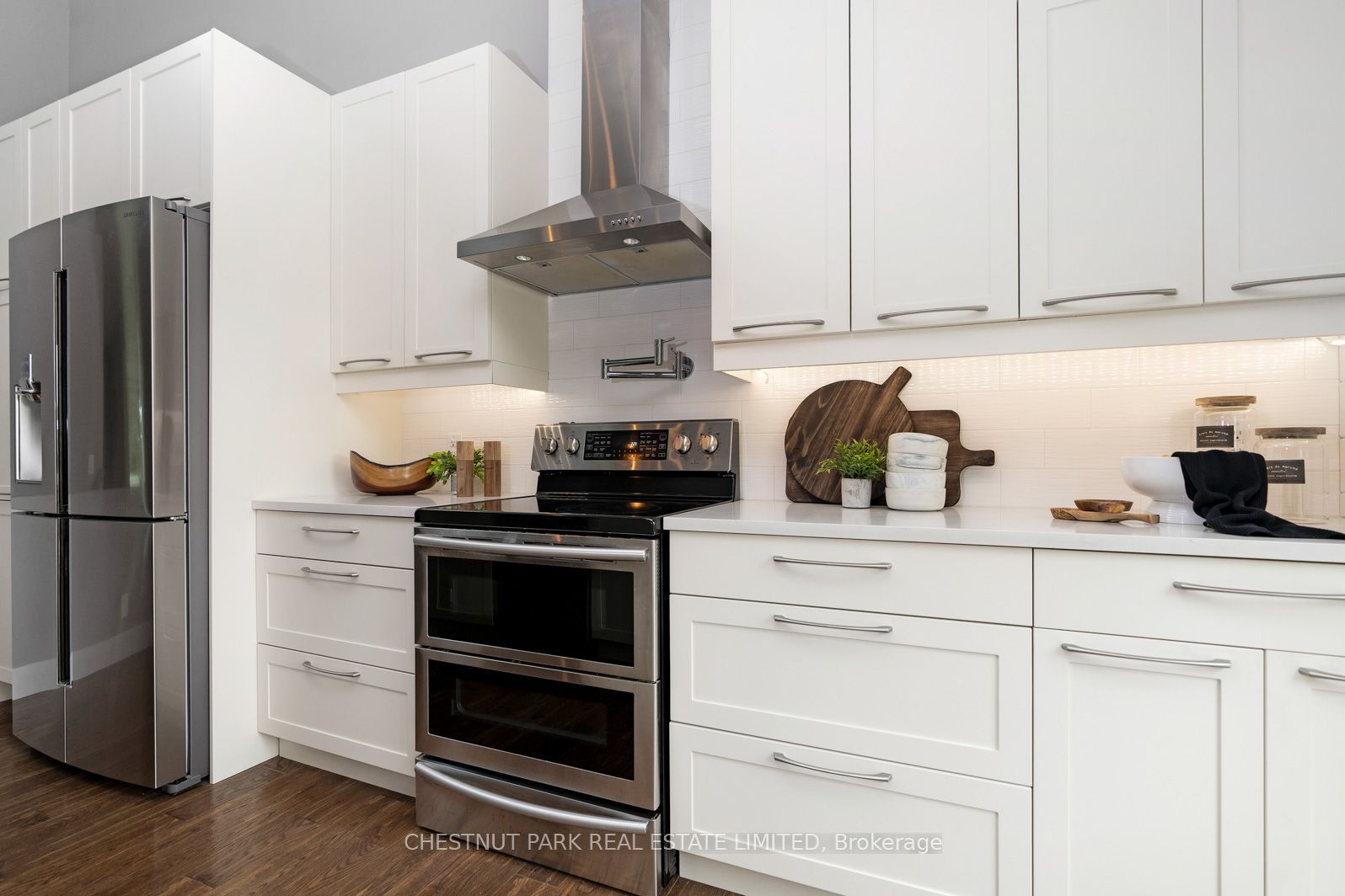 2890 Nottawasaga Conc 10 N