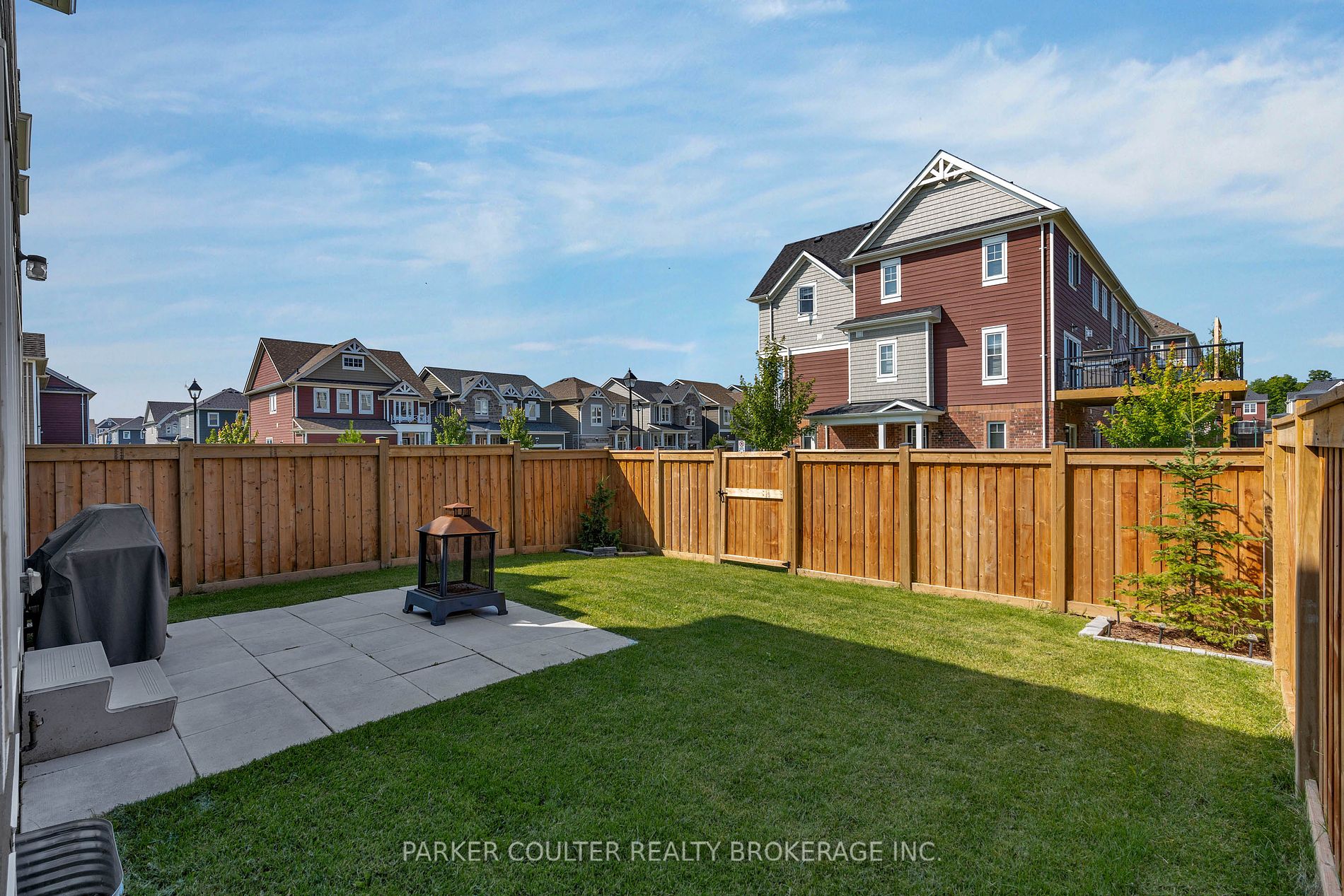 9 Sandhill Crane Dr