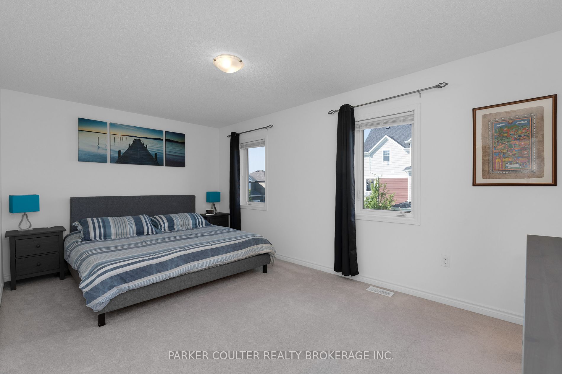 9 Sandhill Crane Dr