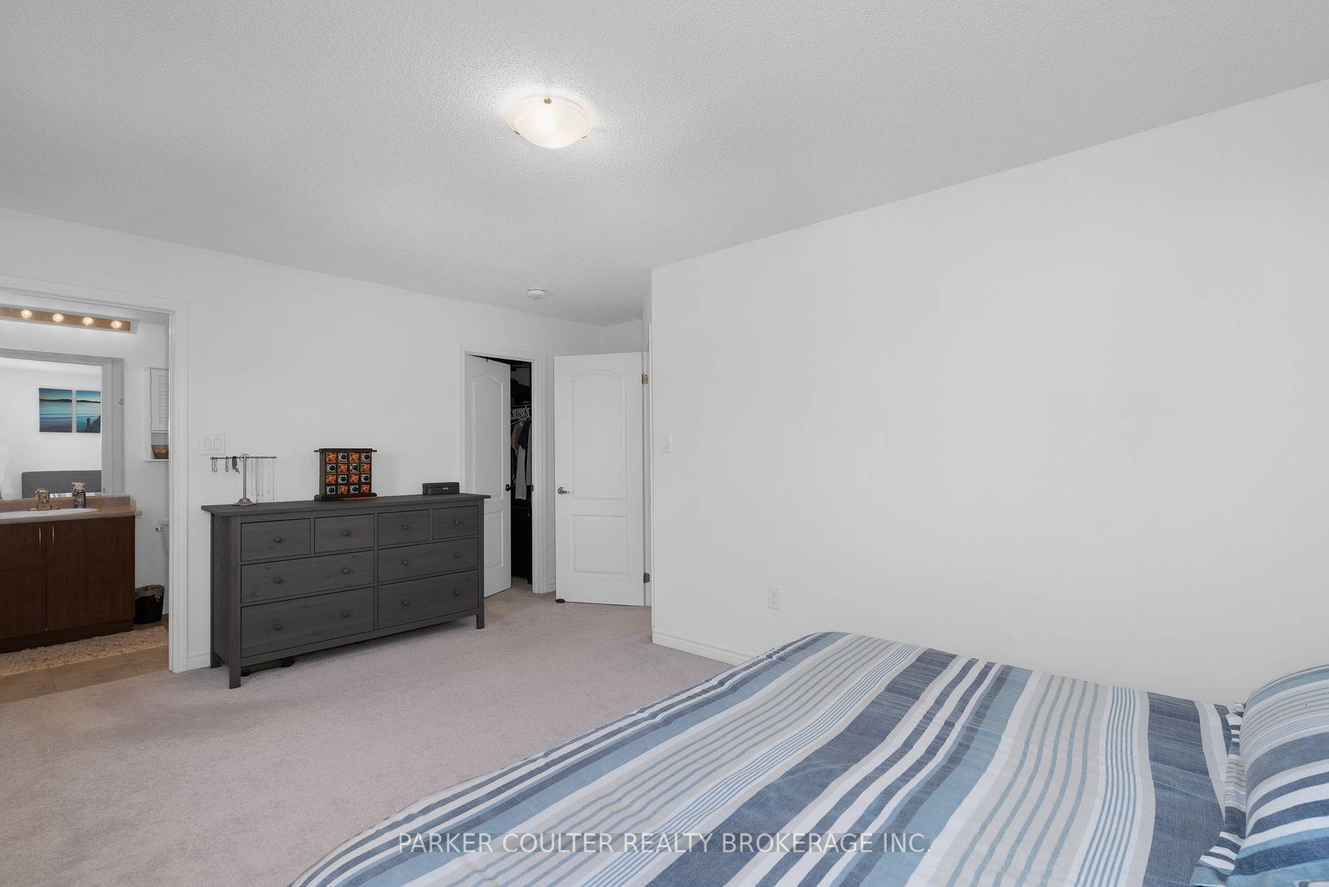 9 Sandhill Crane Dr