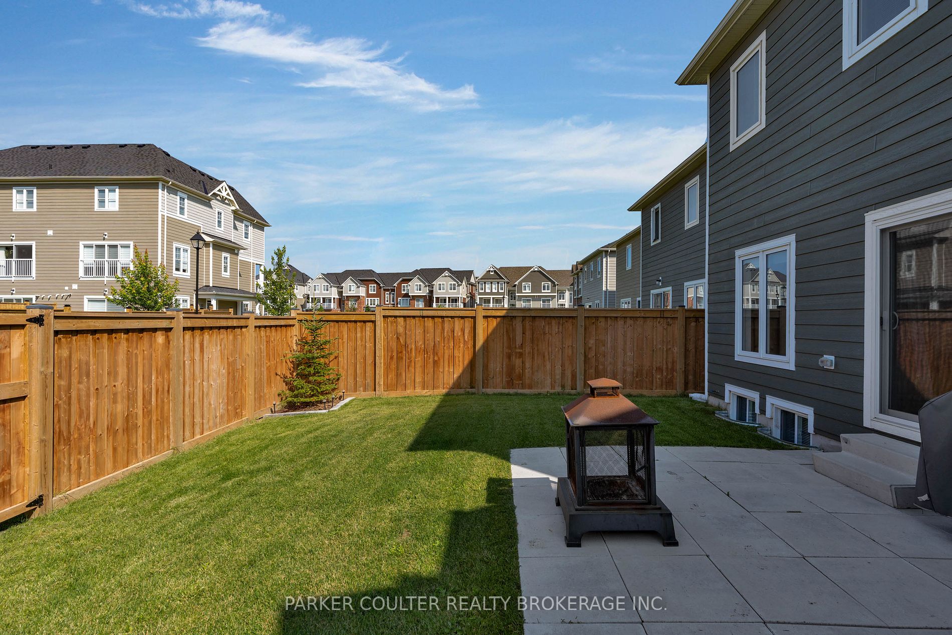 9 Sandhill Crane Dr