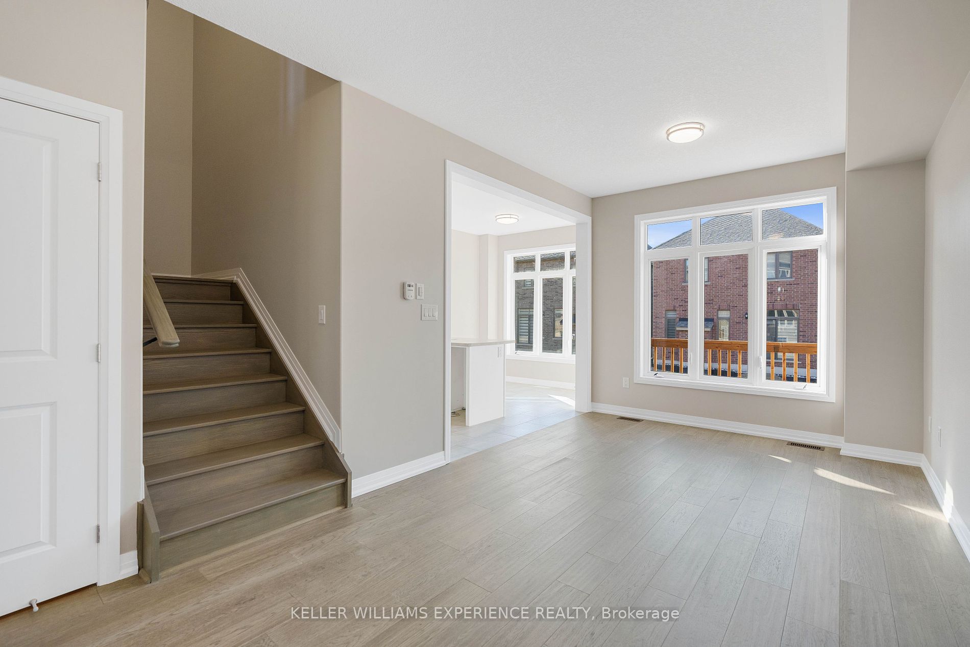 74 Sagewood Avenue
