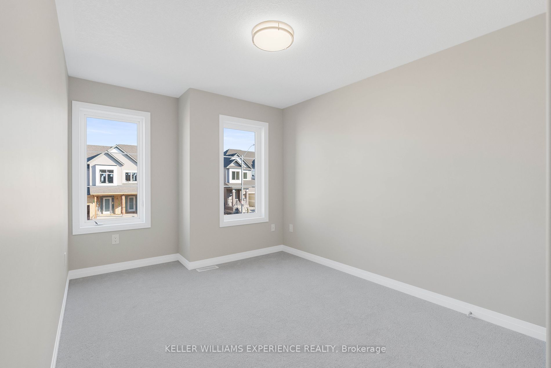 74 Sagewood Avenue