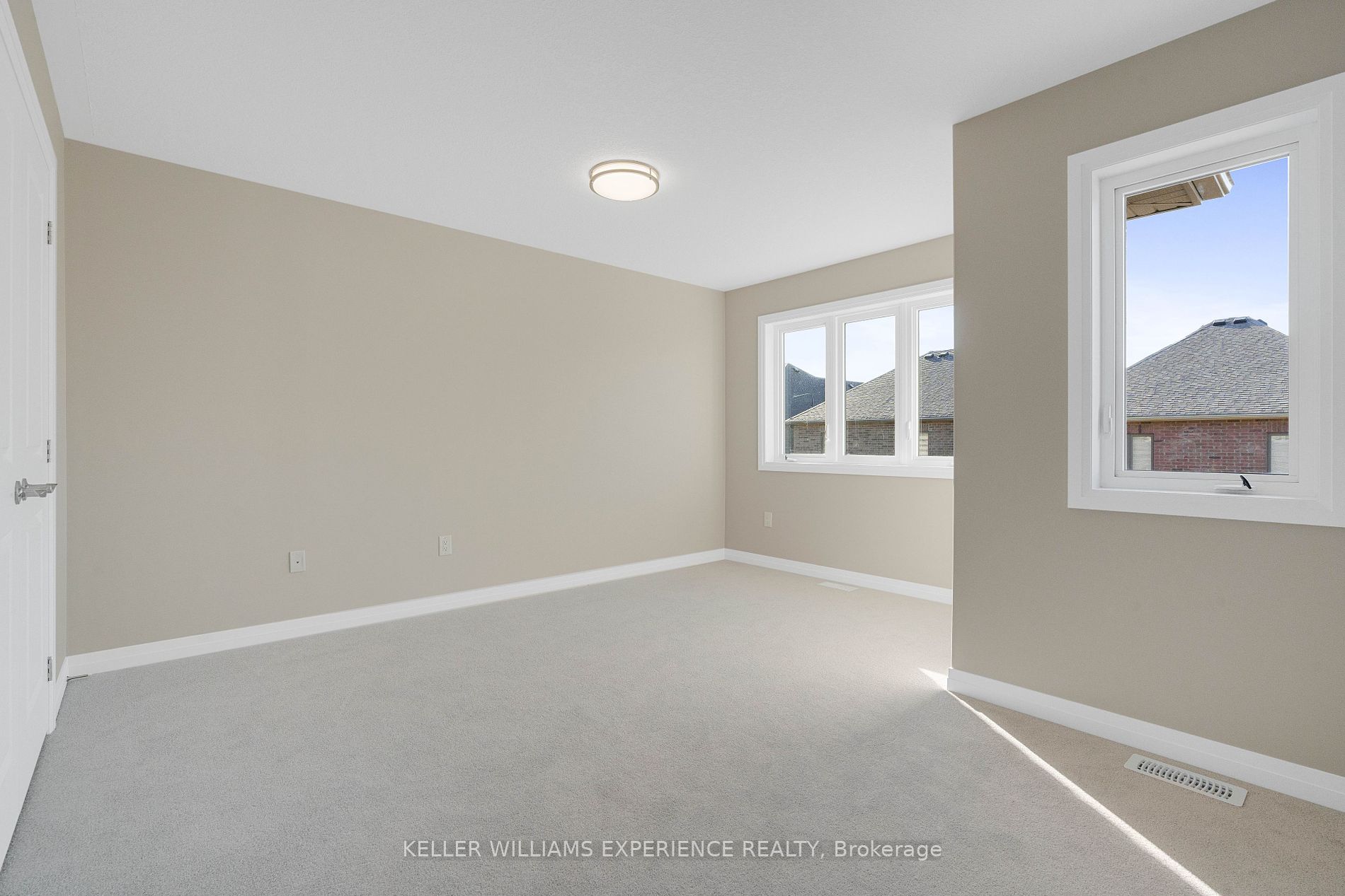 74 Sagewood Avenue
