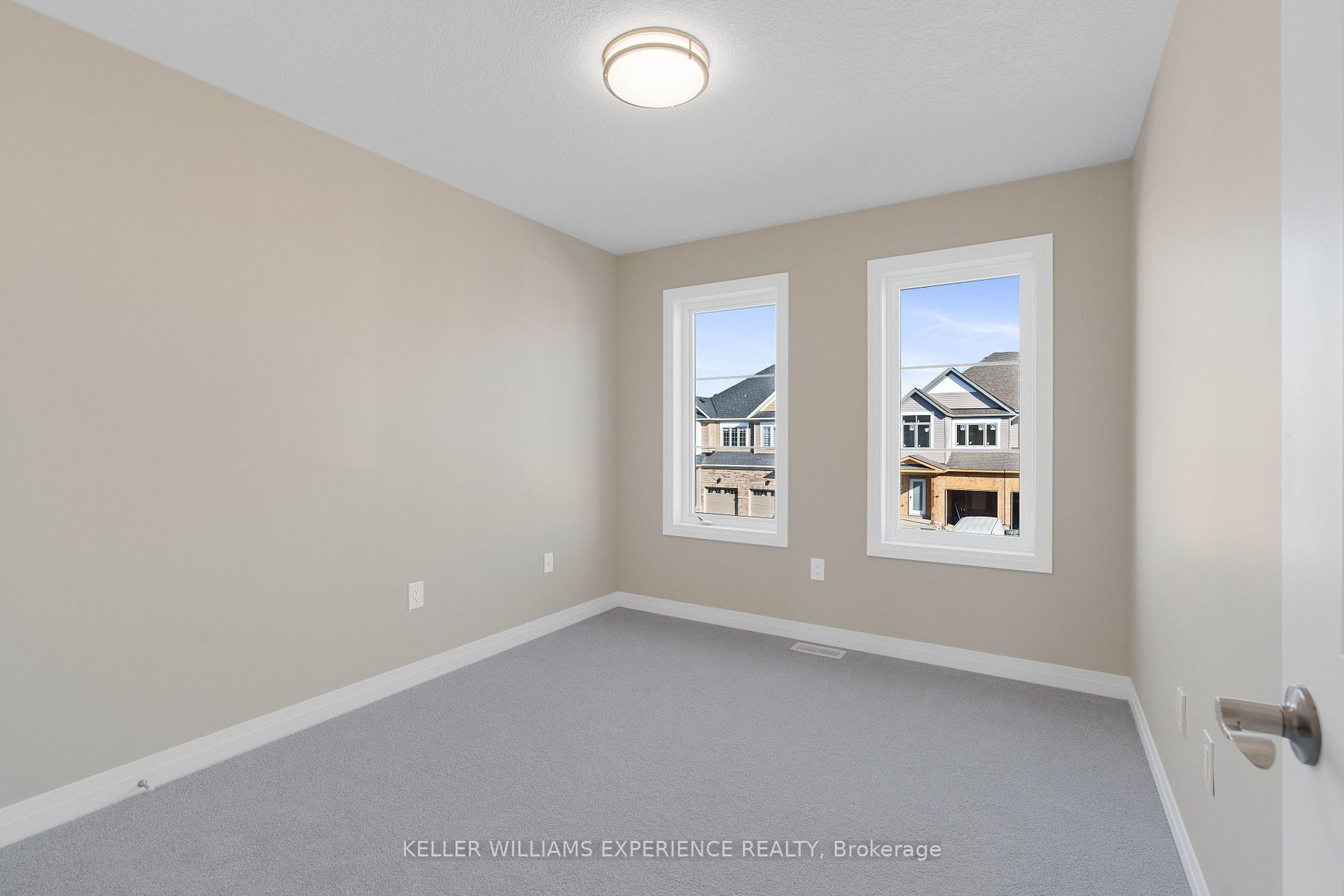 74 Sagewood Avenue