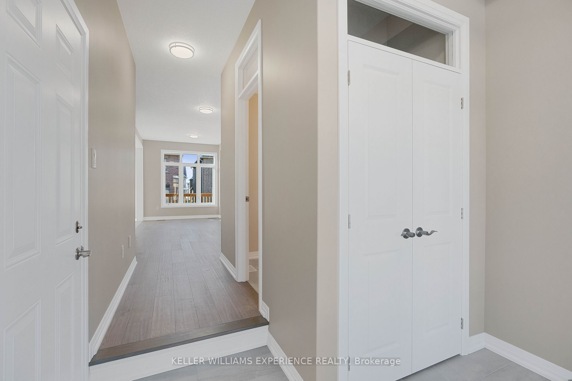 74 Sagewood Avenue