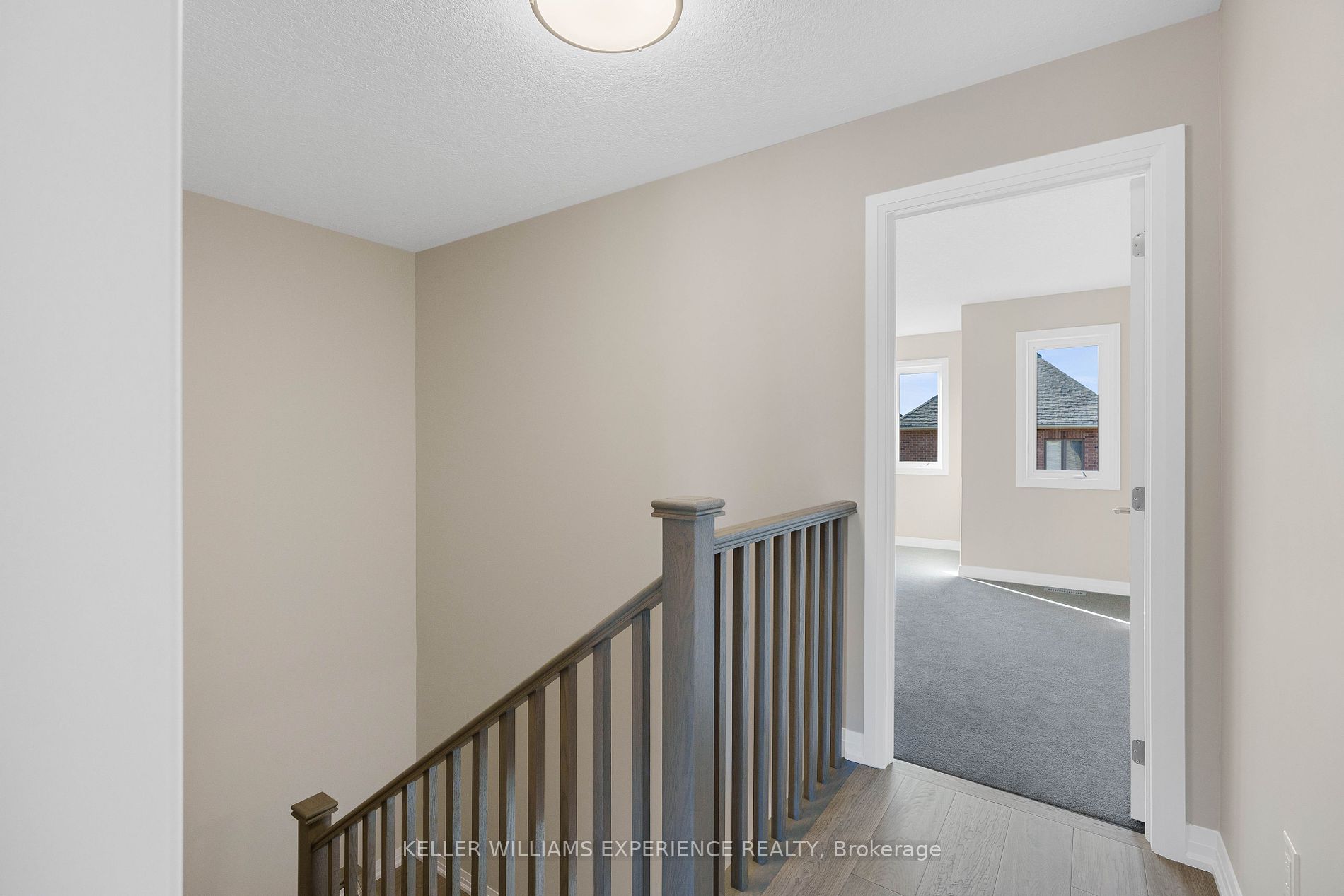 74 Sagewood Avenue