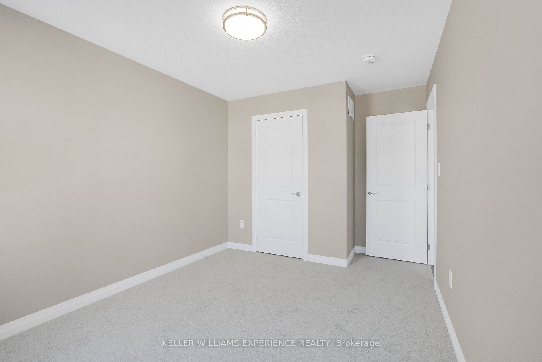 74 Sagewood Avenue