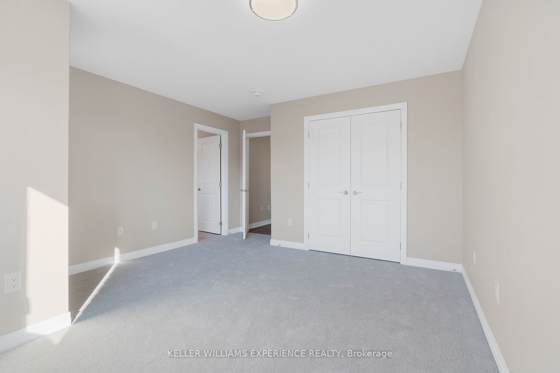 74 Sagewood Avenue