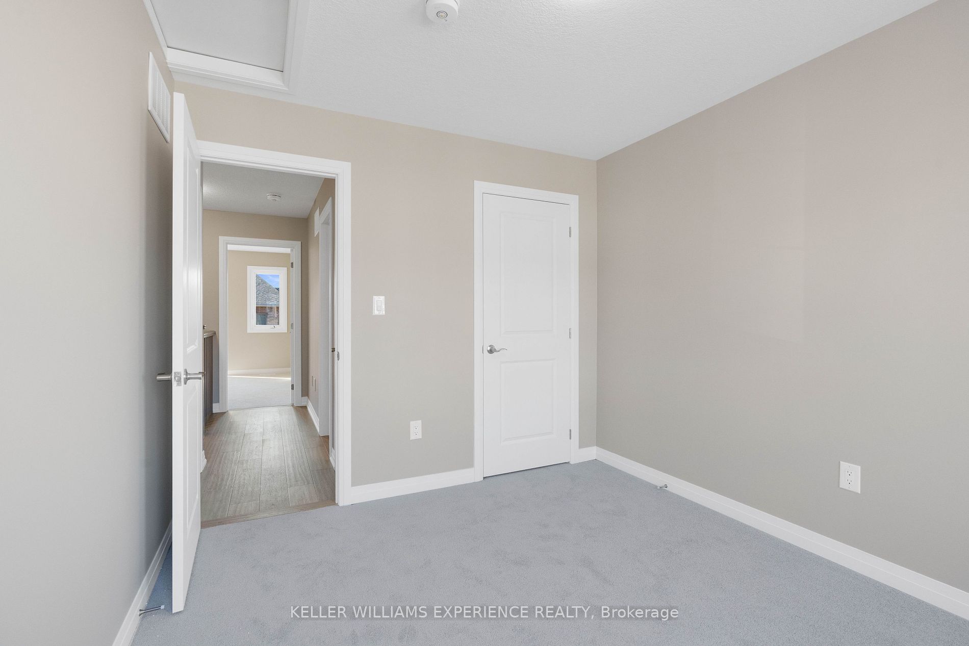 74 Sagewood Avenue
