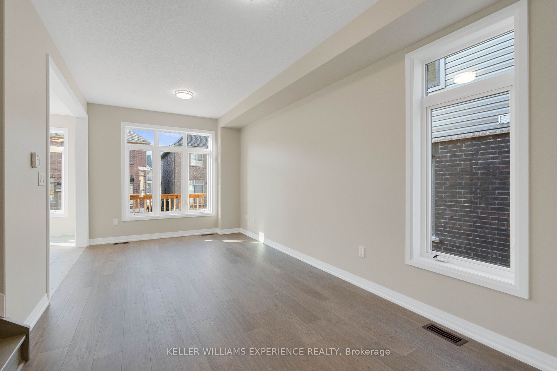 74 Sagewood Avenue