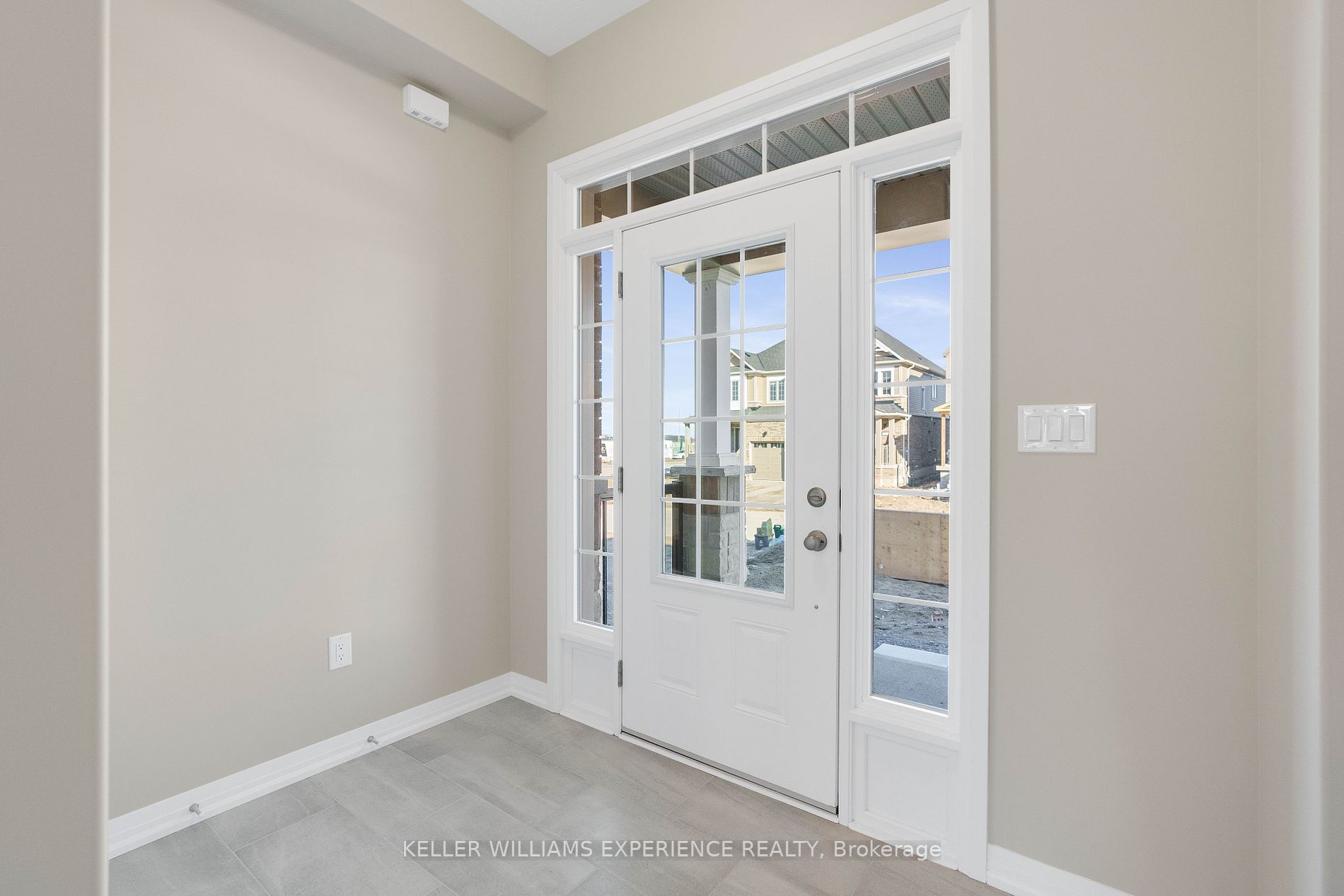 74 Sagewood Avenue