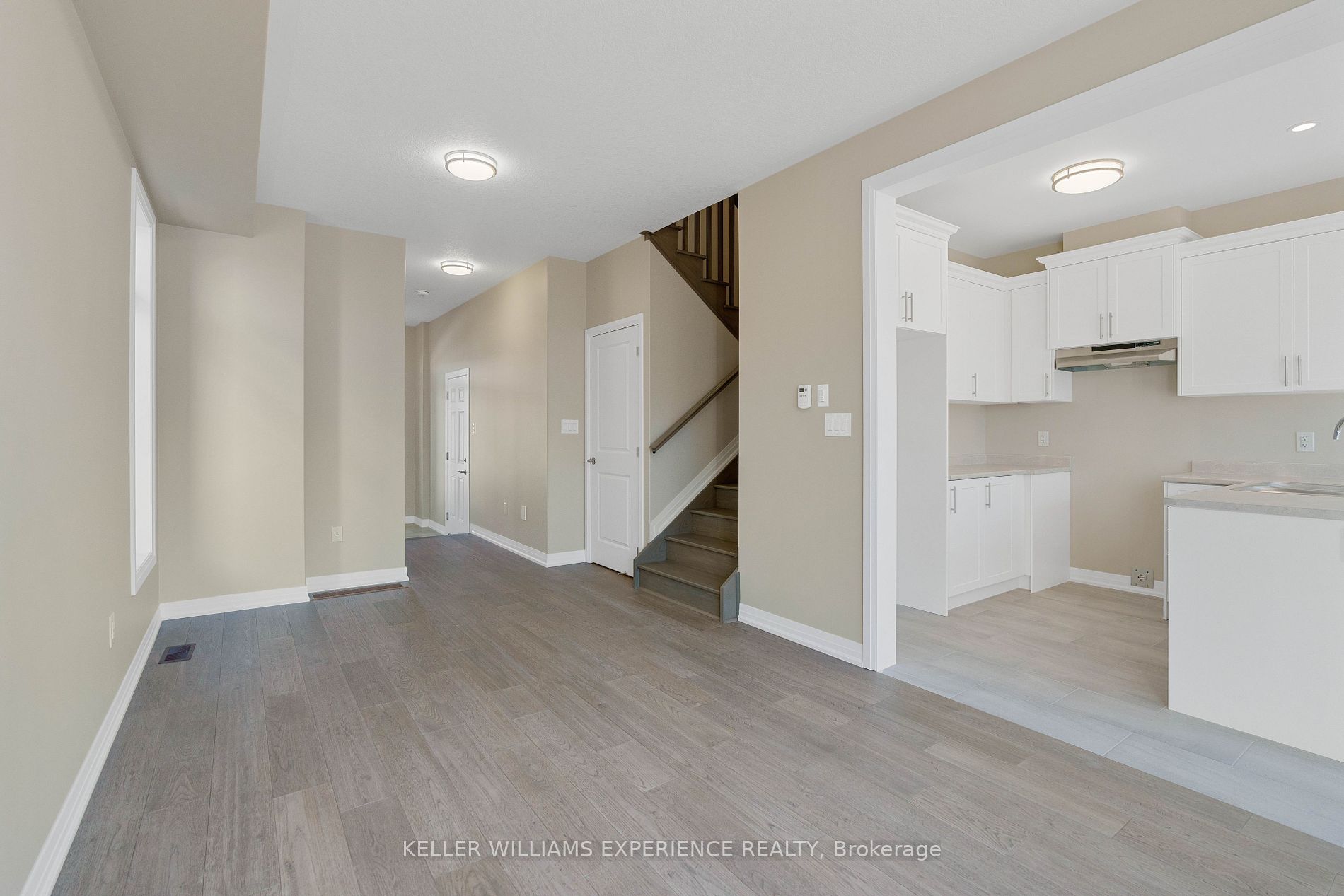 74 Sagewood Avenue