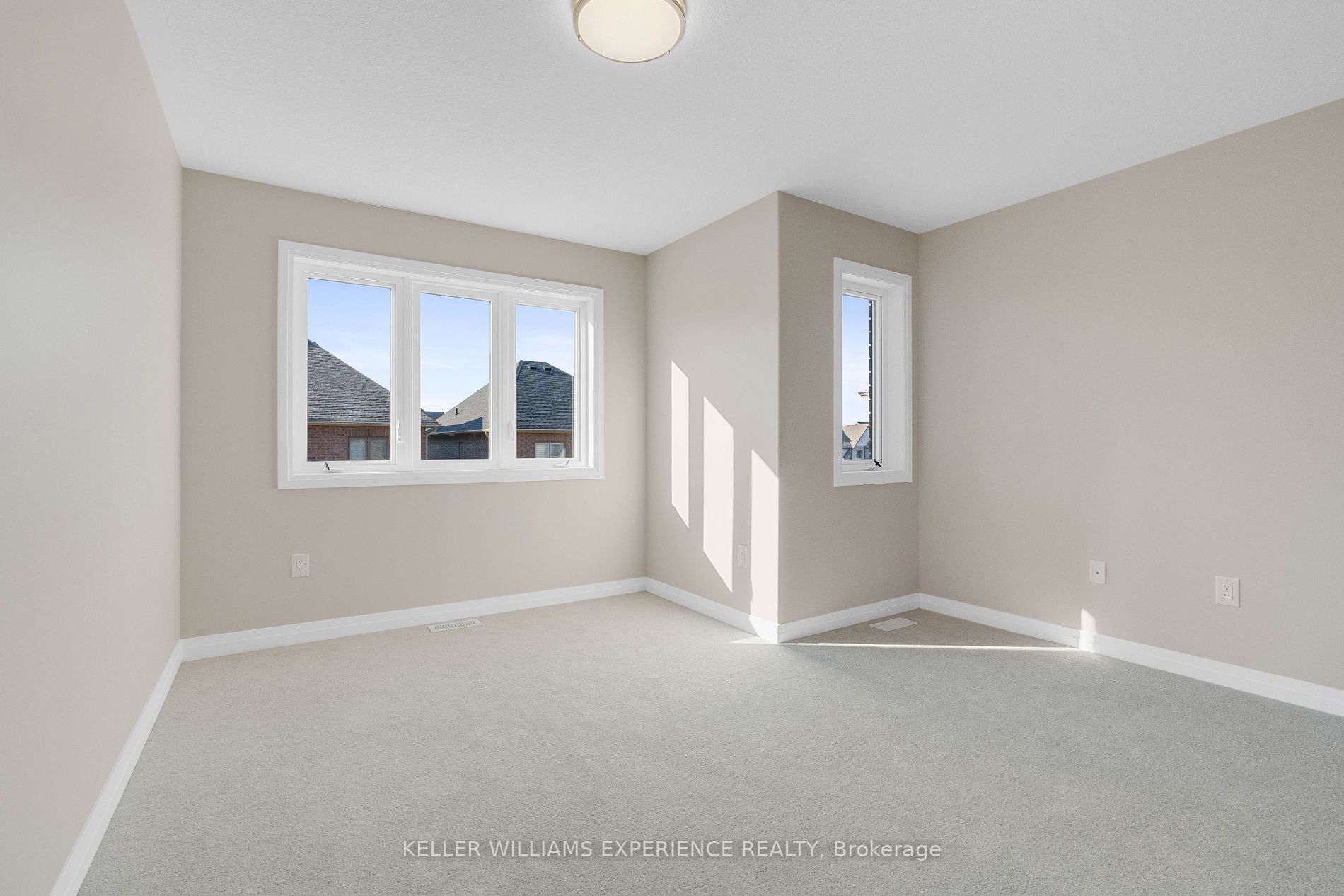 74 Sagewood Avenue