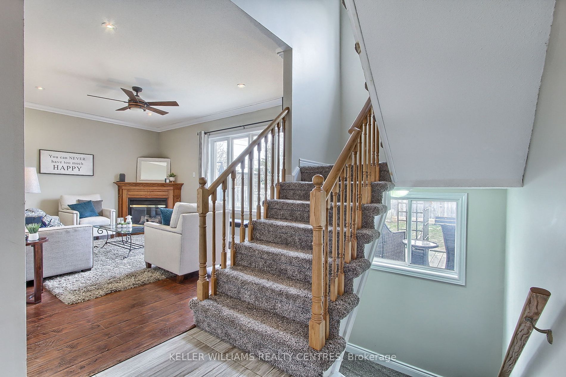 58 Brookwood Drive