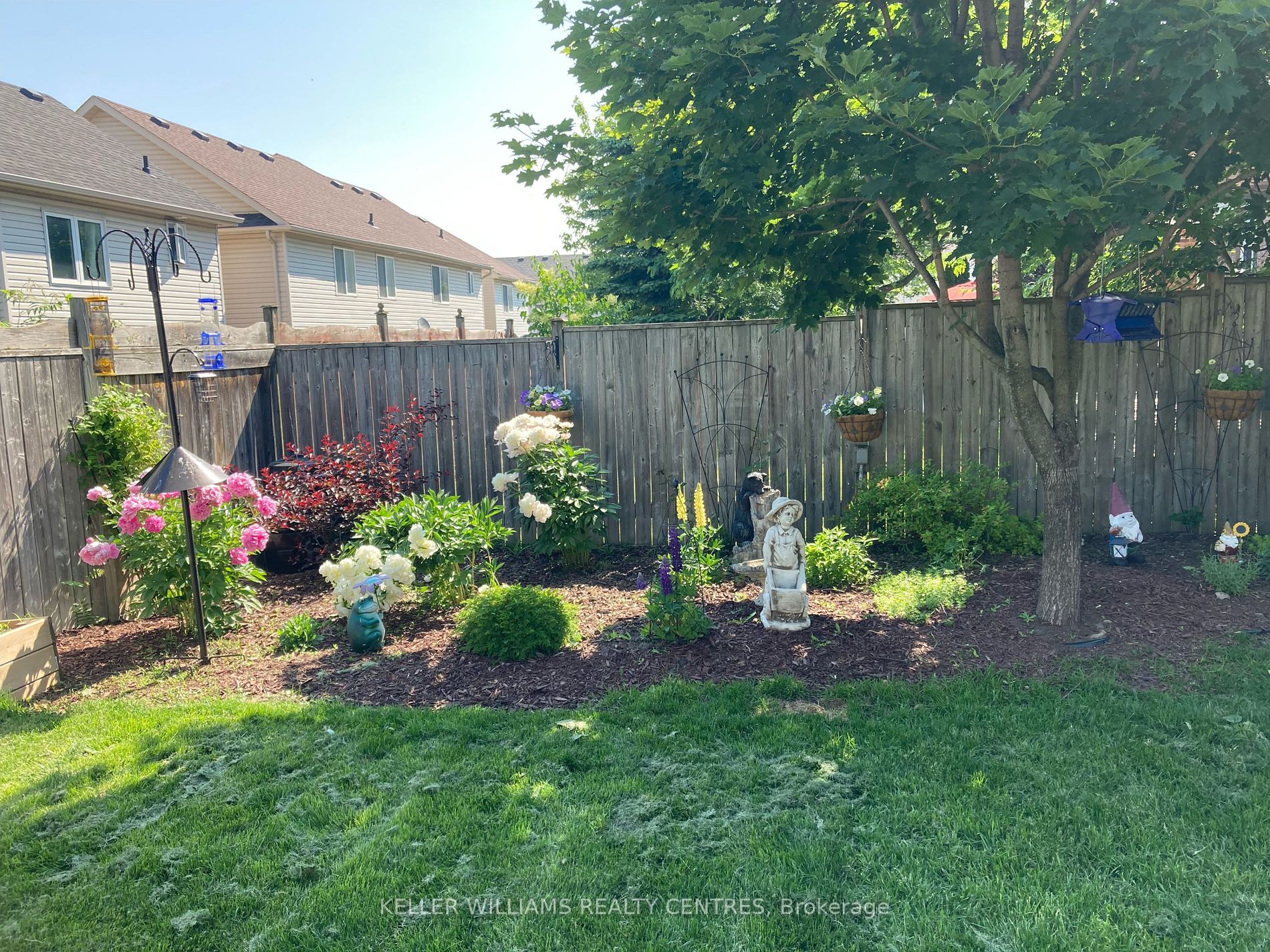 58 Brookwood Drive